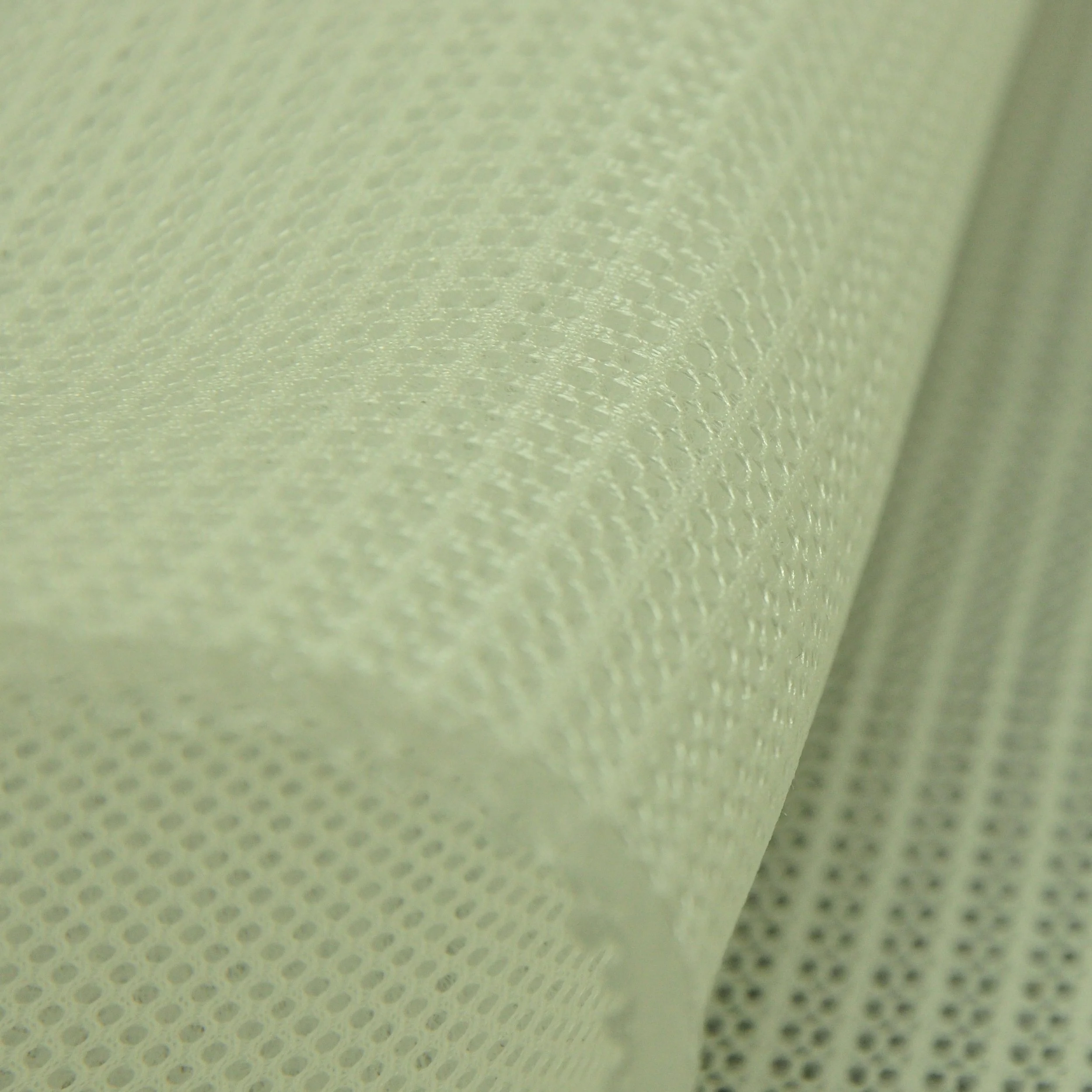 Recycled Mesh SKU: CS15793R (Copy) (Copy)