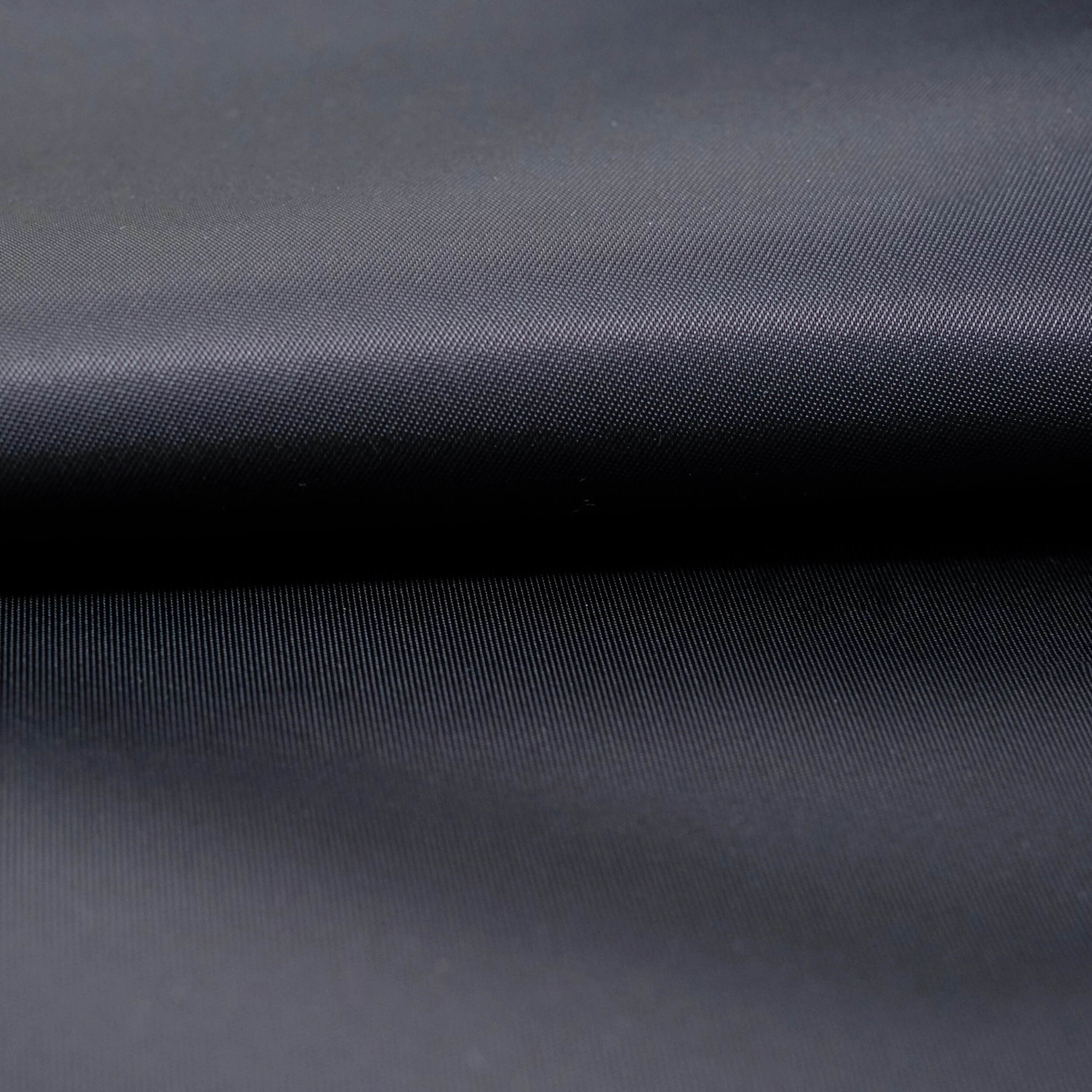 ViralOff Nylon SKU: CS9141 (Copy) (Copy)