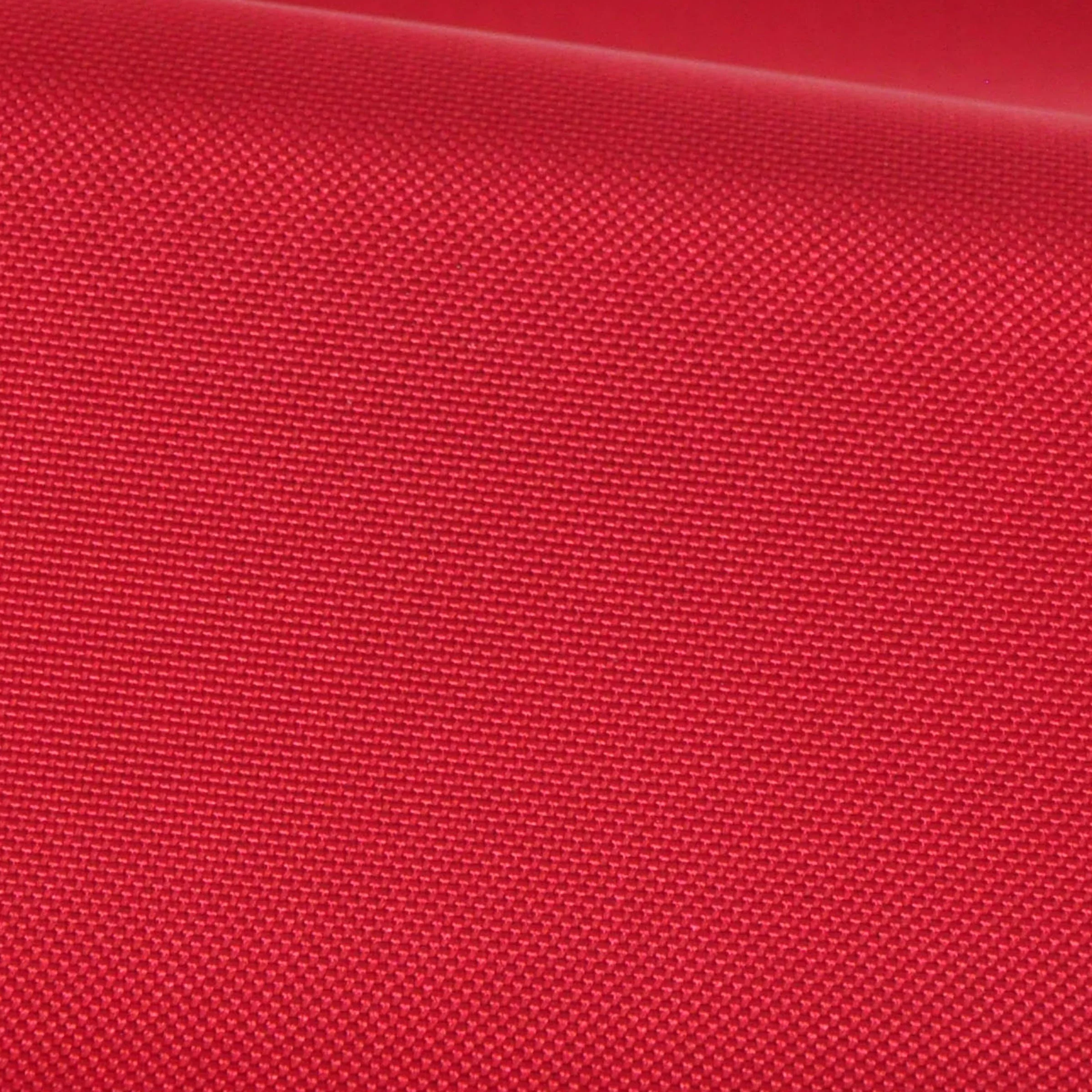 Woven Nylon SKU: DS4828 (Copy) (Copy)