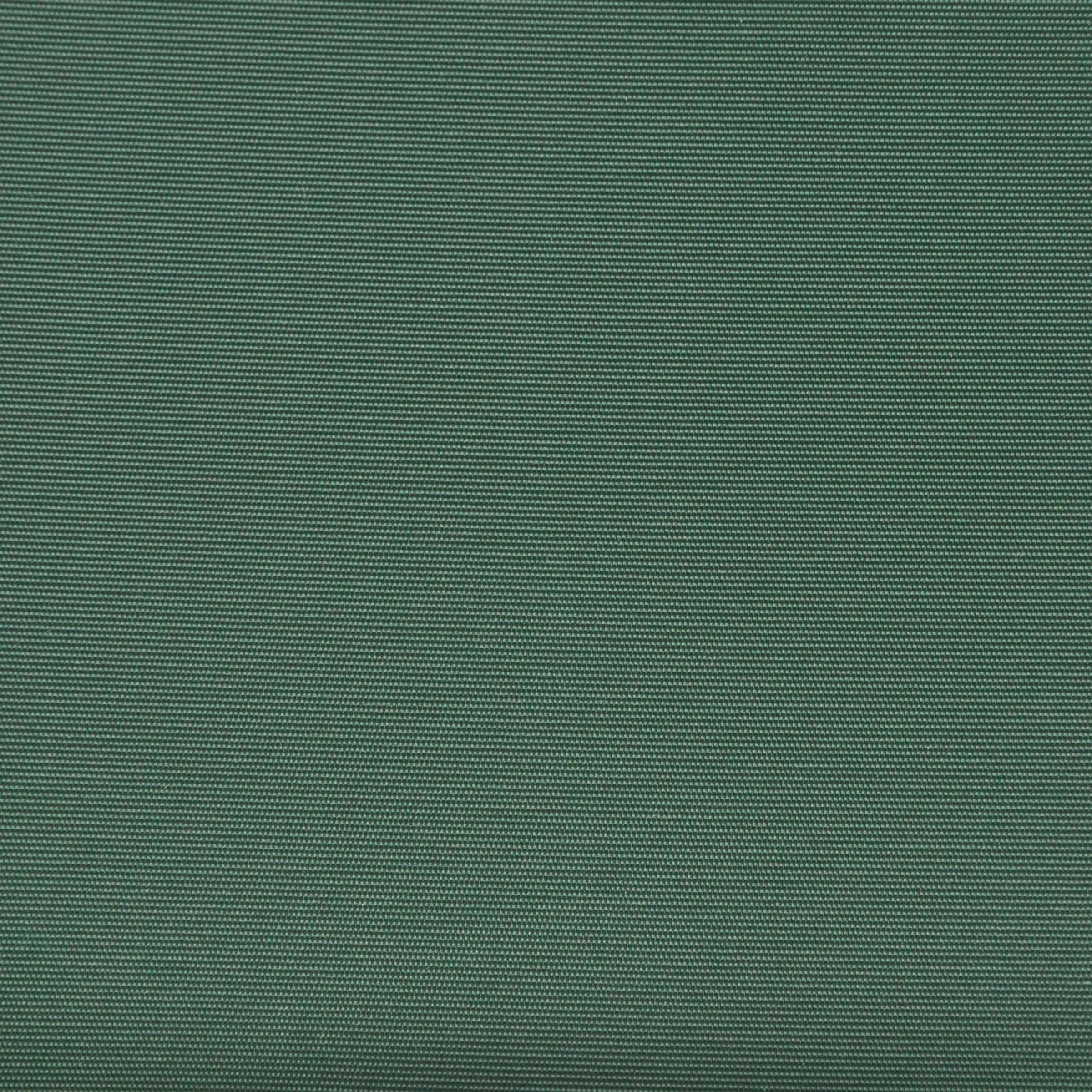 Nylon SKU: DS4786 (Copy) (Copy)