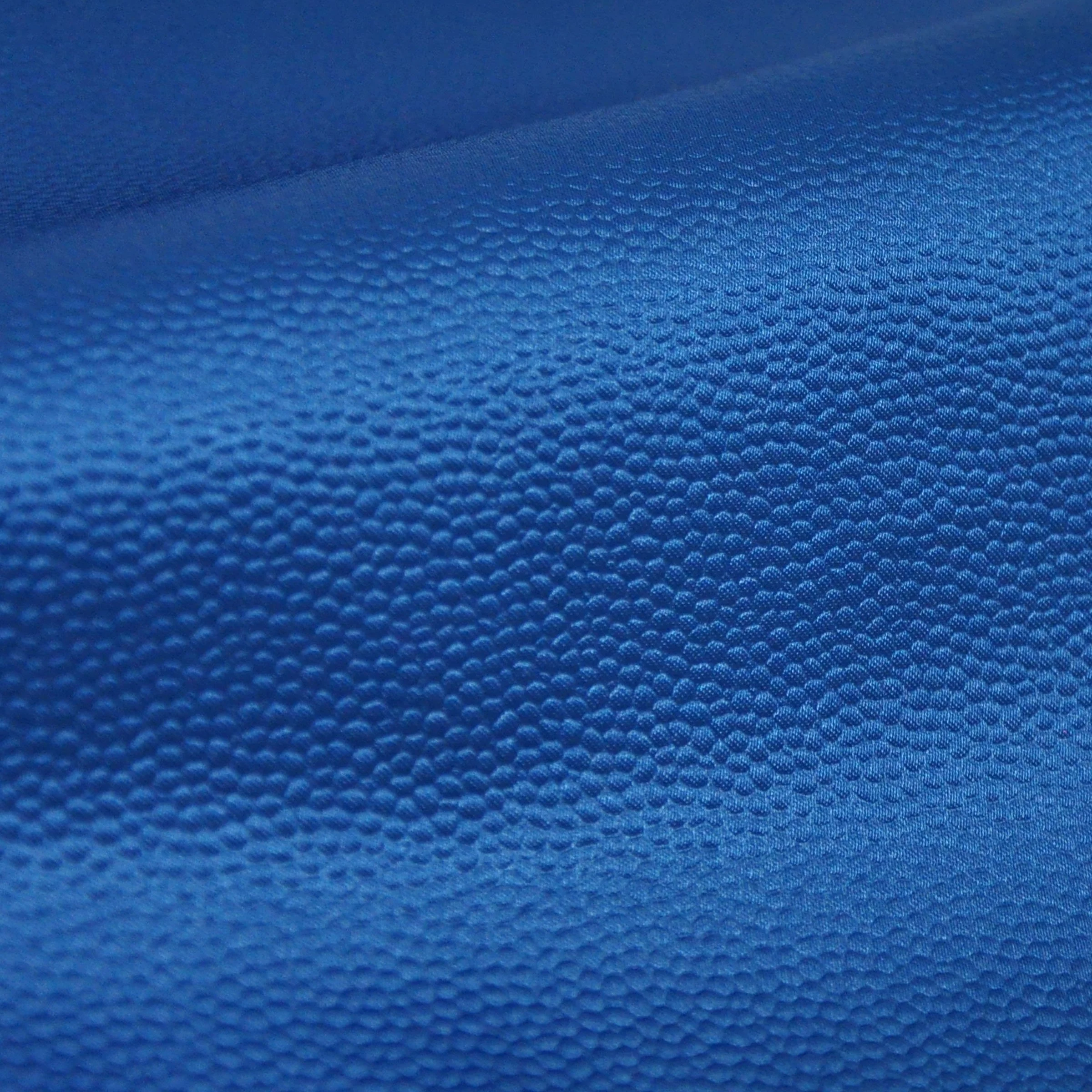 Recycled Textured Poly SKU: CS16098R (Copy) (Copy)