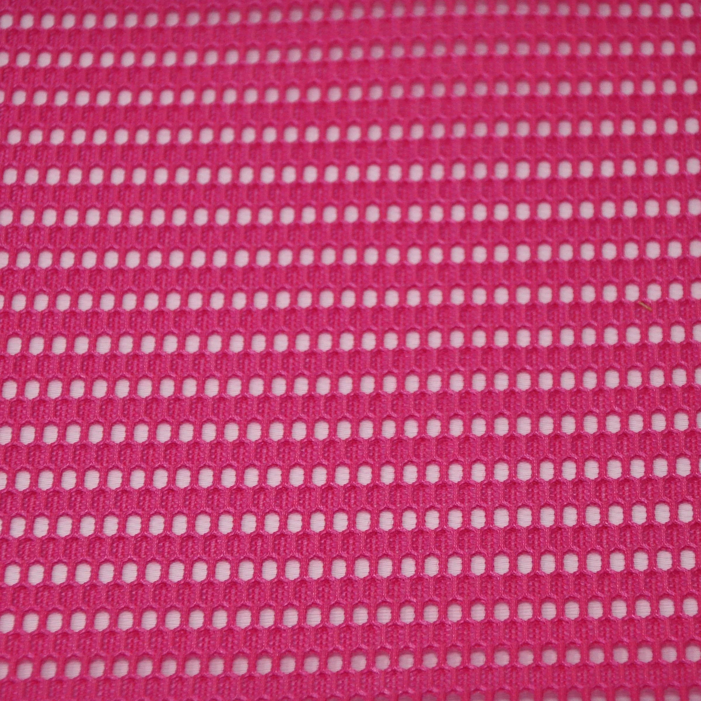 Mesh SKU: DS4794 (Copy) (Copy)