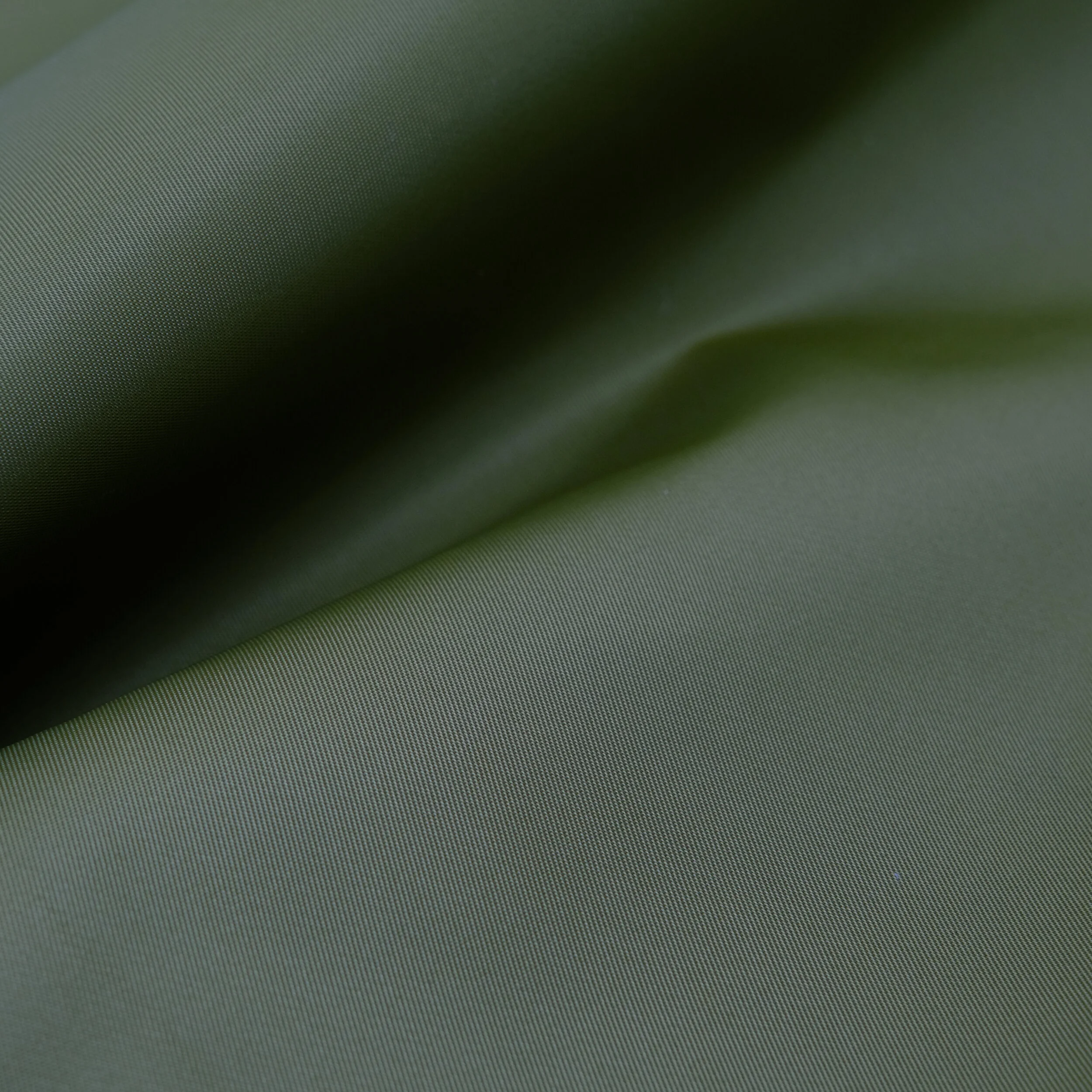 ViralOff Nylon SKU: CS9141 (Copy) (Copy)
