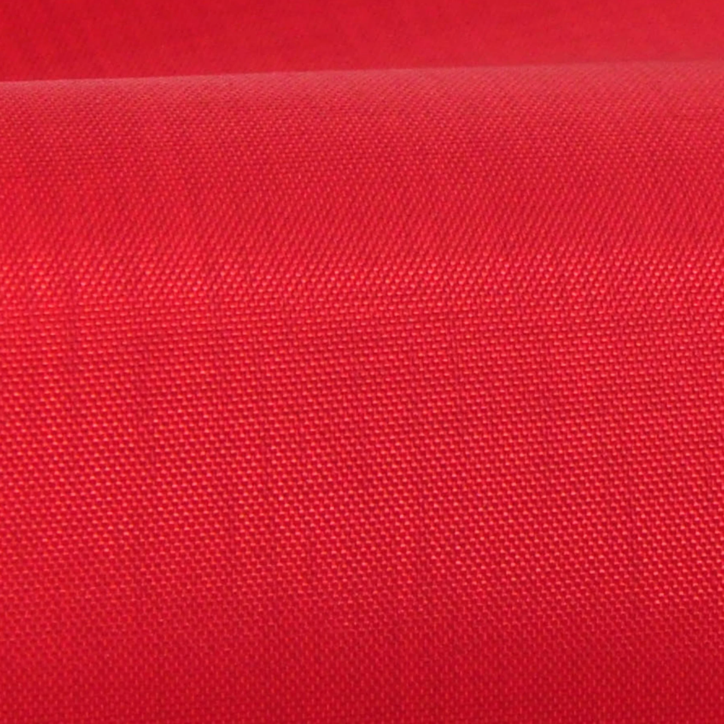 Poly with 0.1mm Matte TPU SKU: DS4801 (Copy) (Copy)