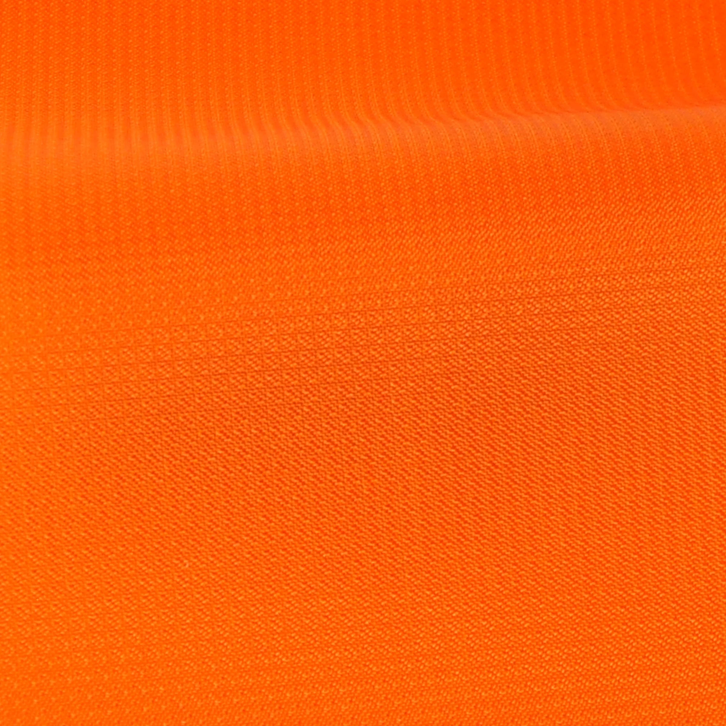 Nylon Ripstop SKU: DS4824 (Copy) (Copy)