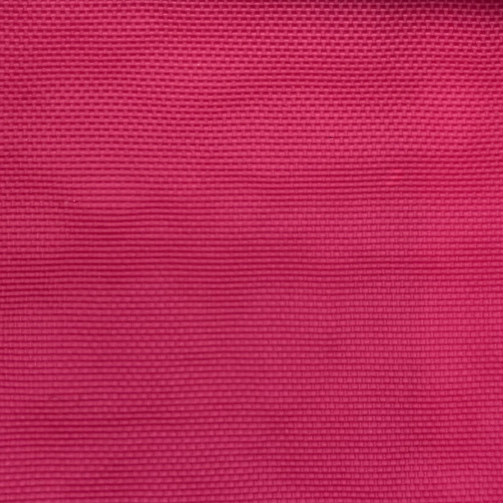 Color #35 
