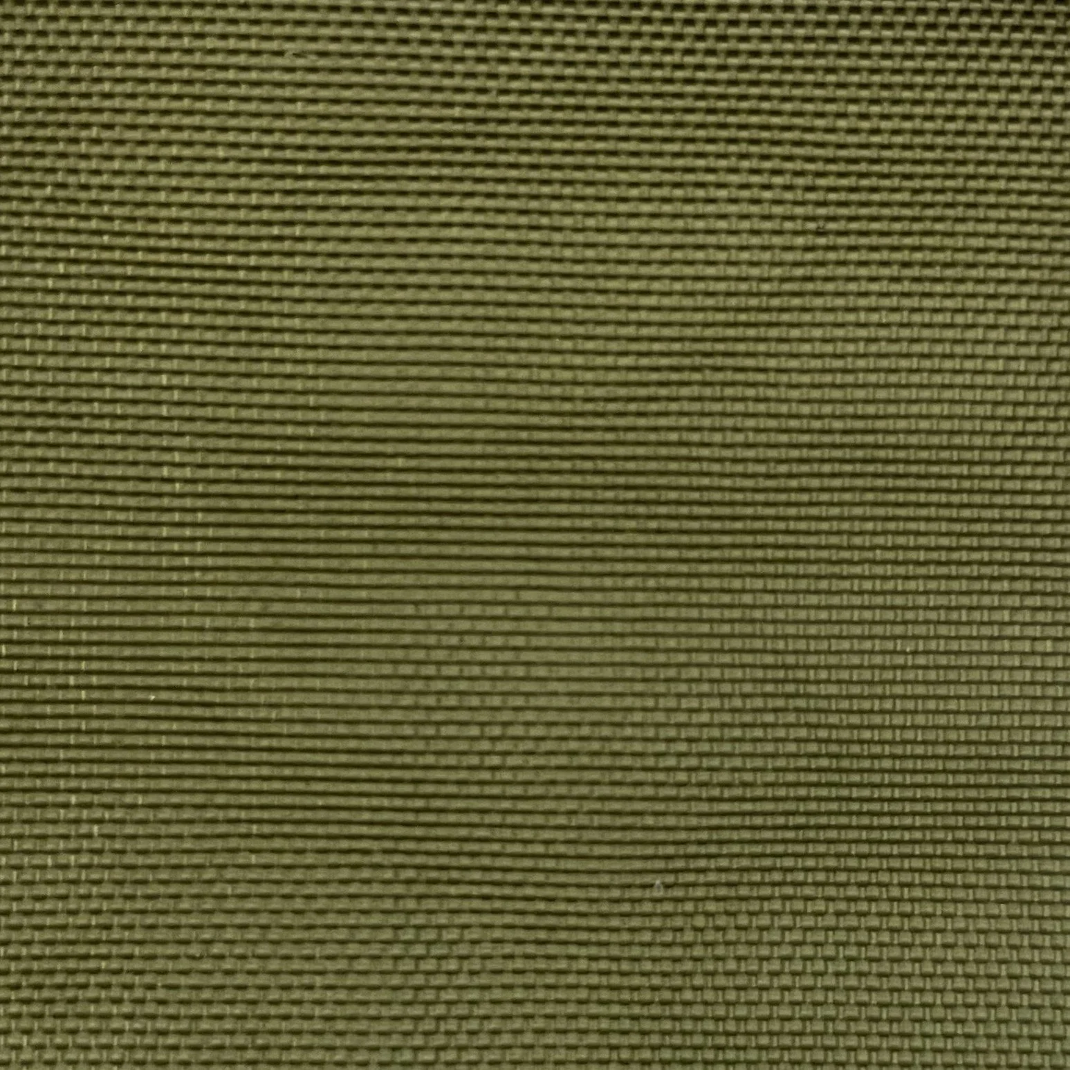  Color #47 