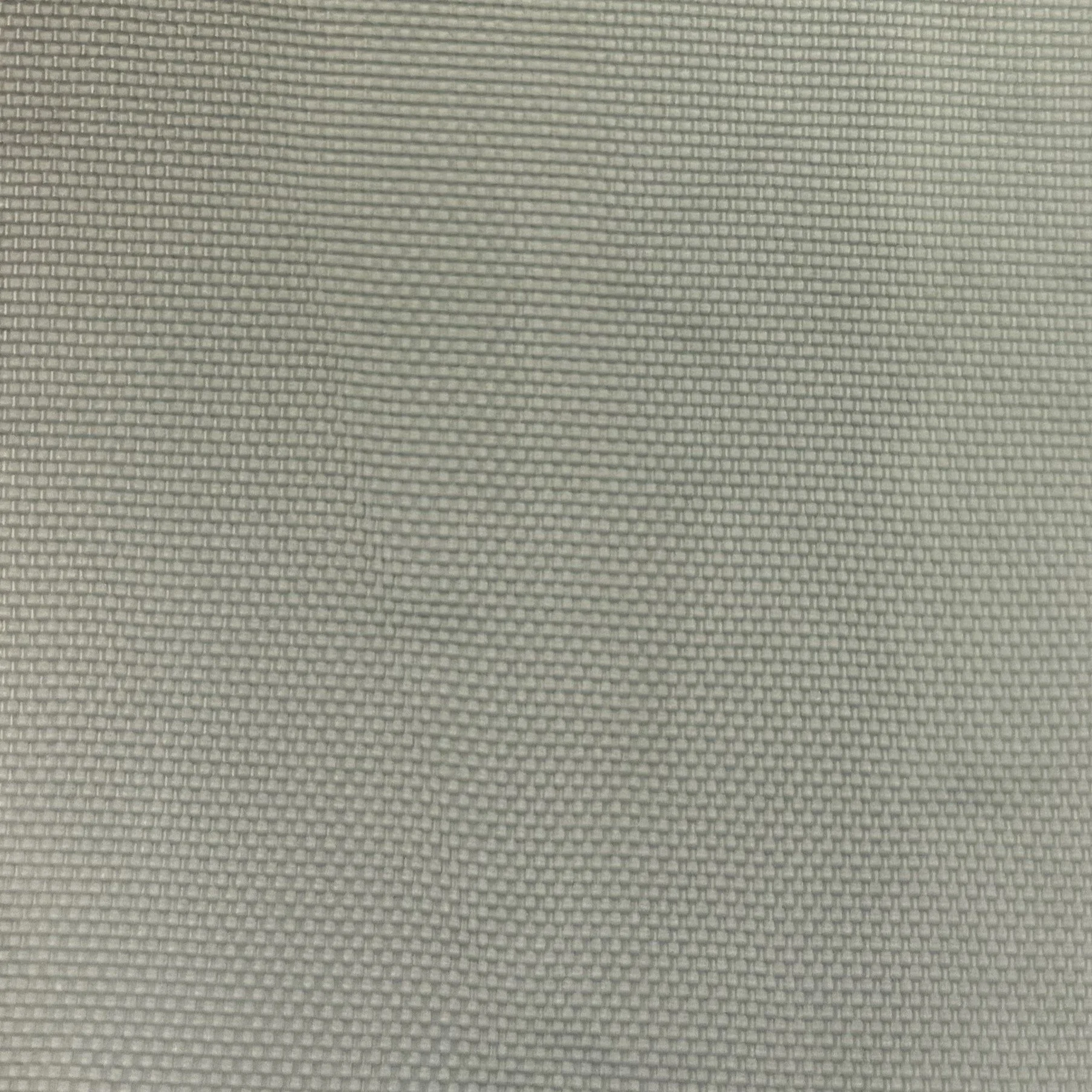  Color #30A 