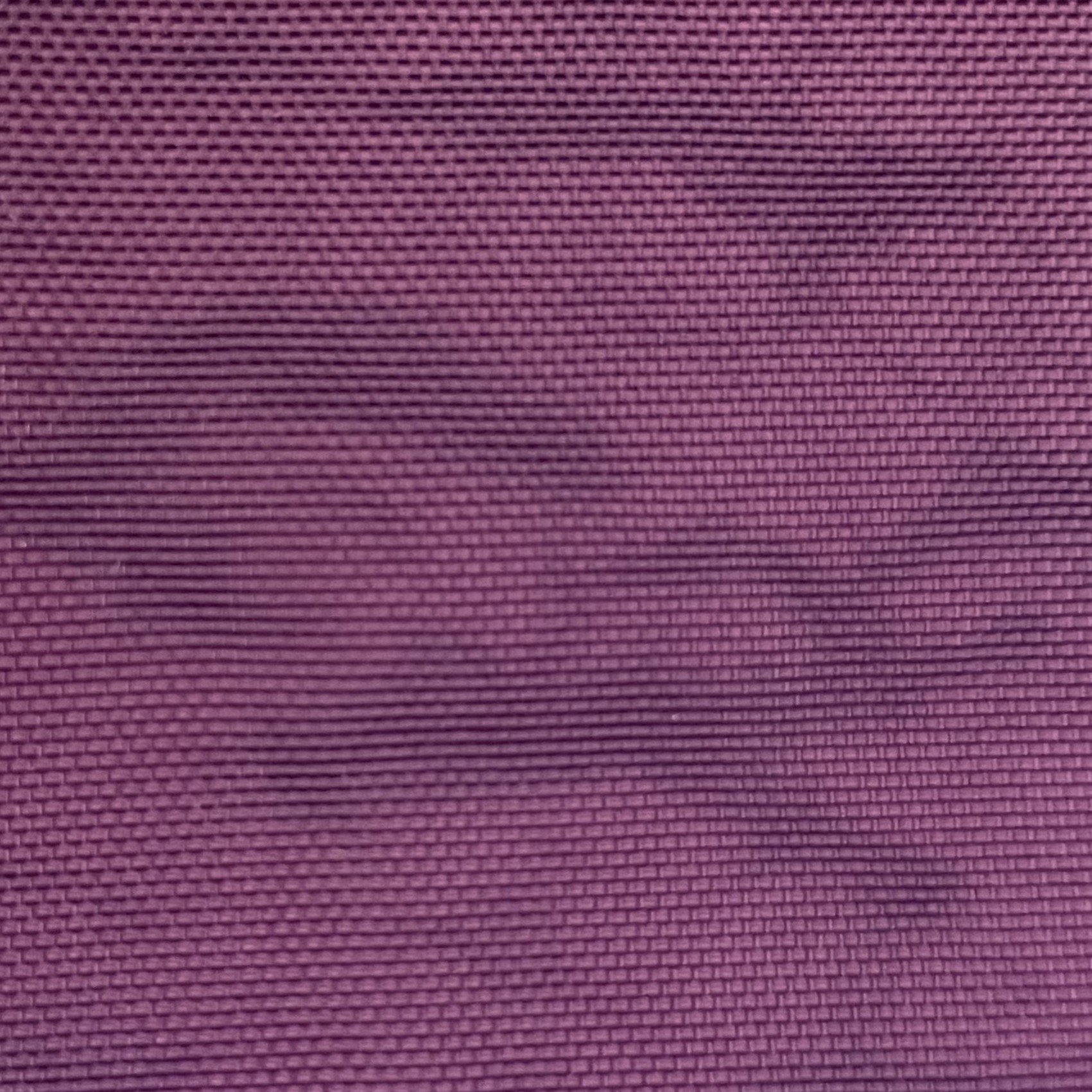 Color #44 