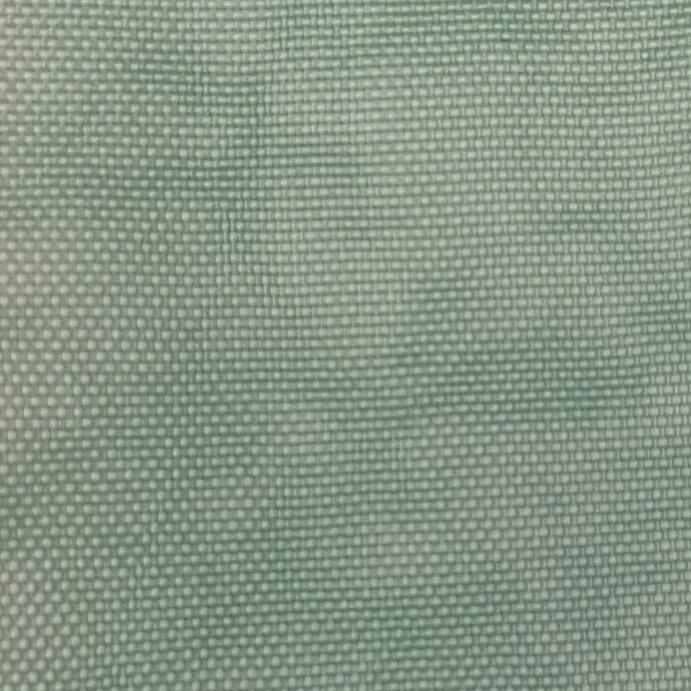  Color #64 