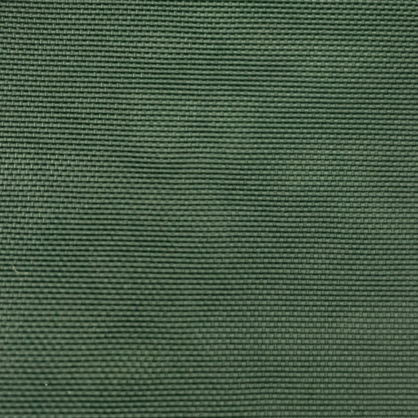  Color #82 