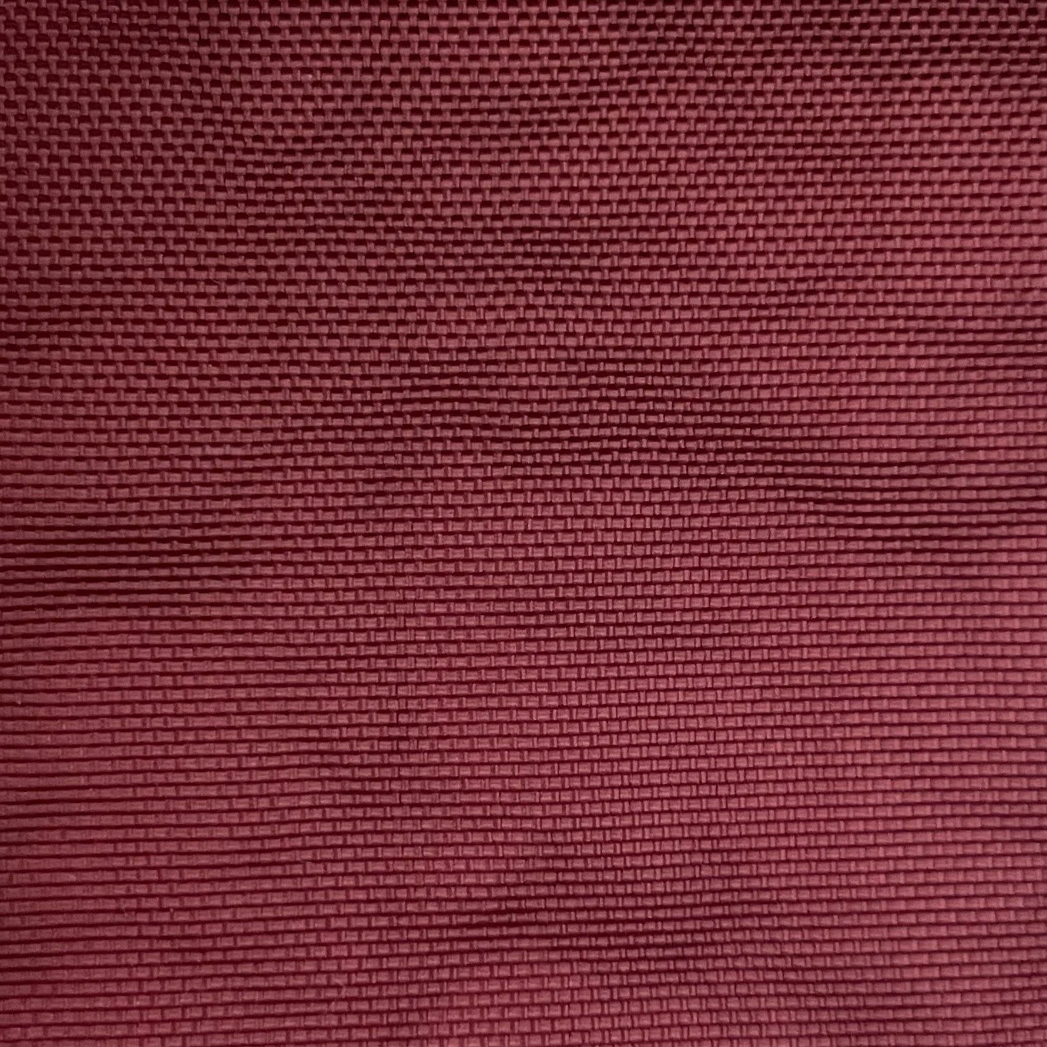  Color #11 