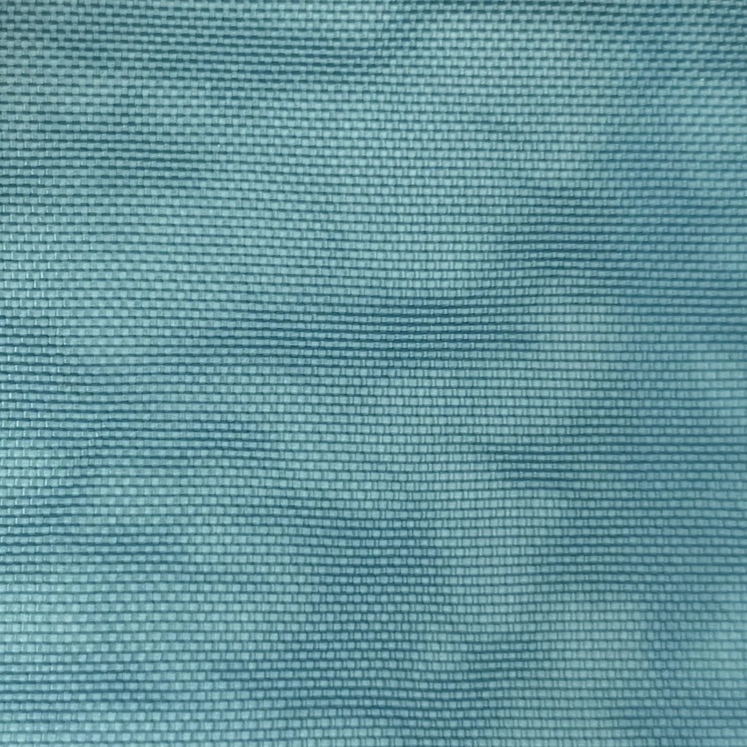  Color #18 
