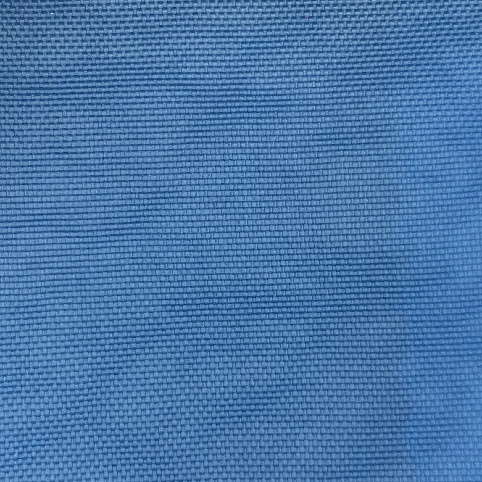  Color #21 
