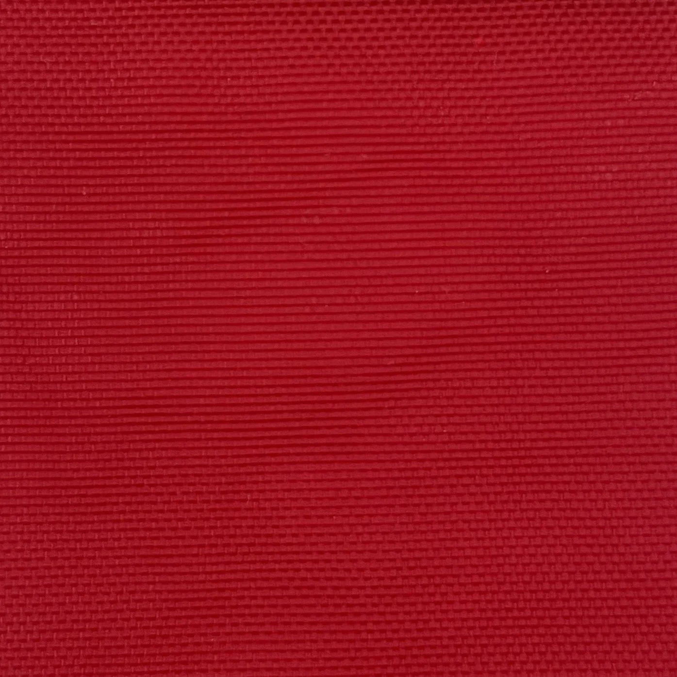  Color #1 