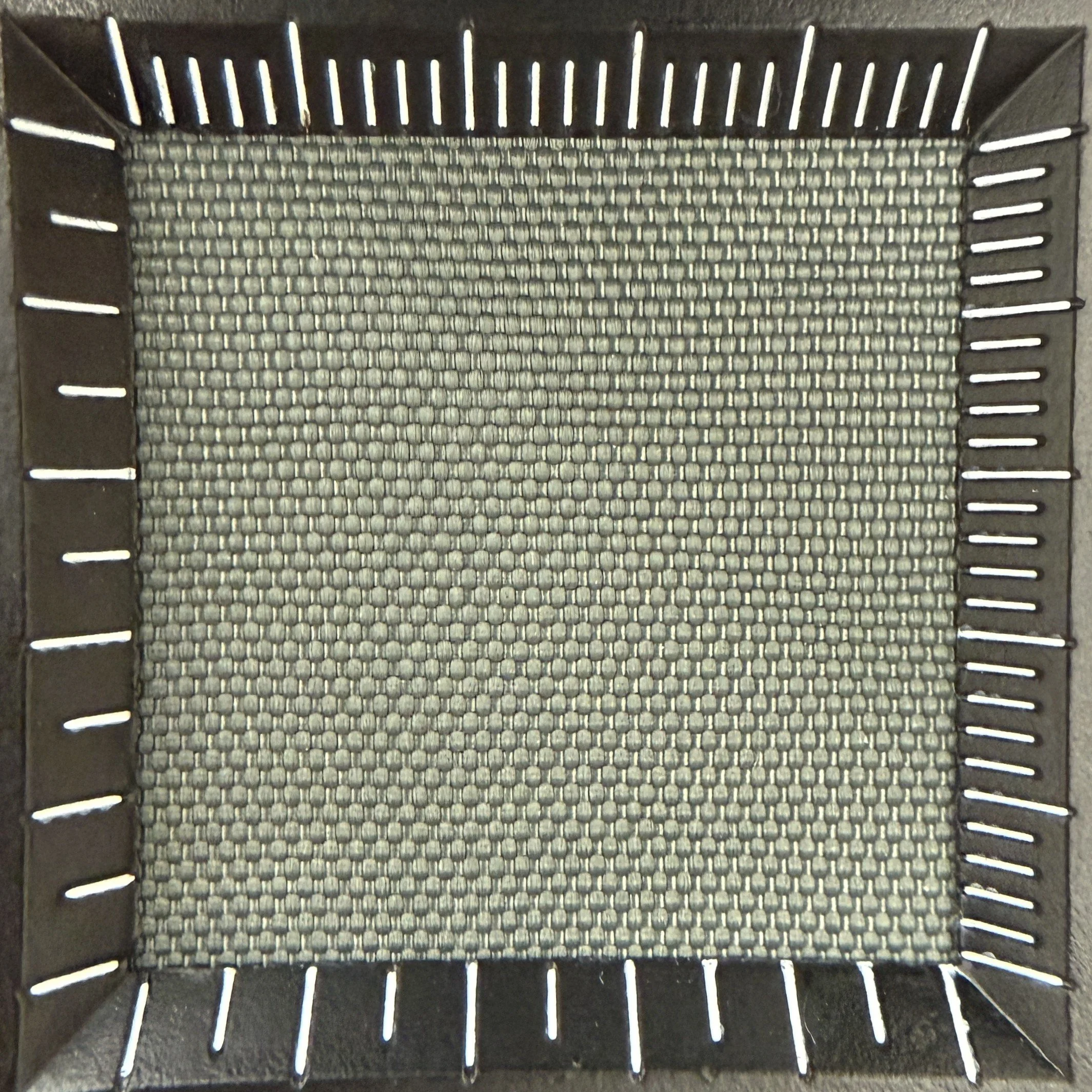 DS-6017 L.jpg