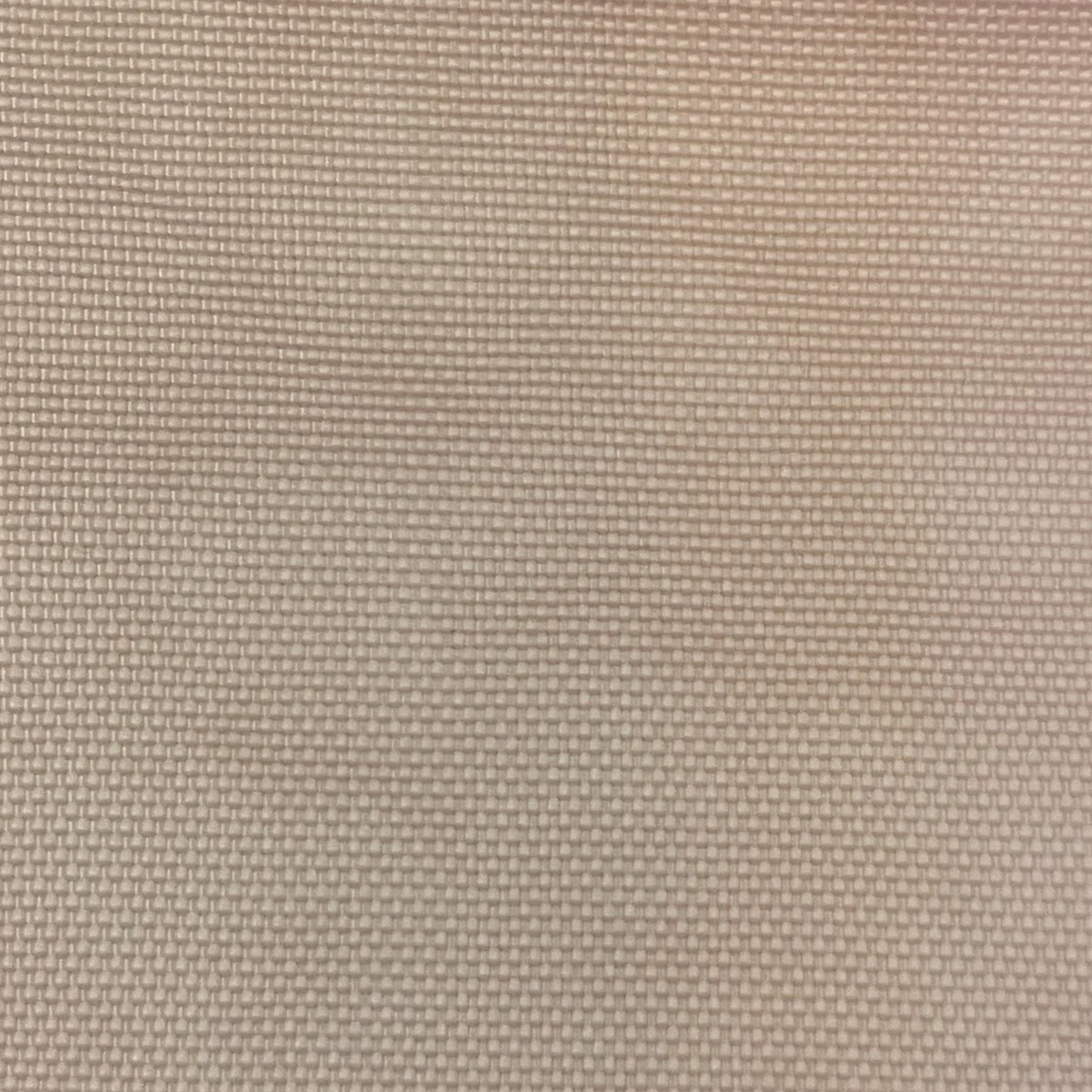  Color #67 
