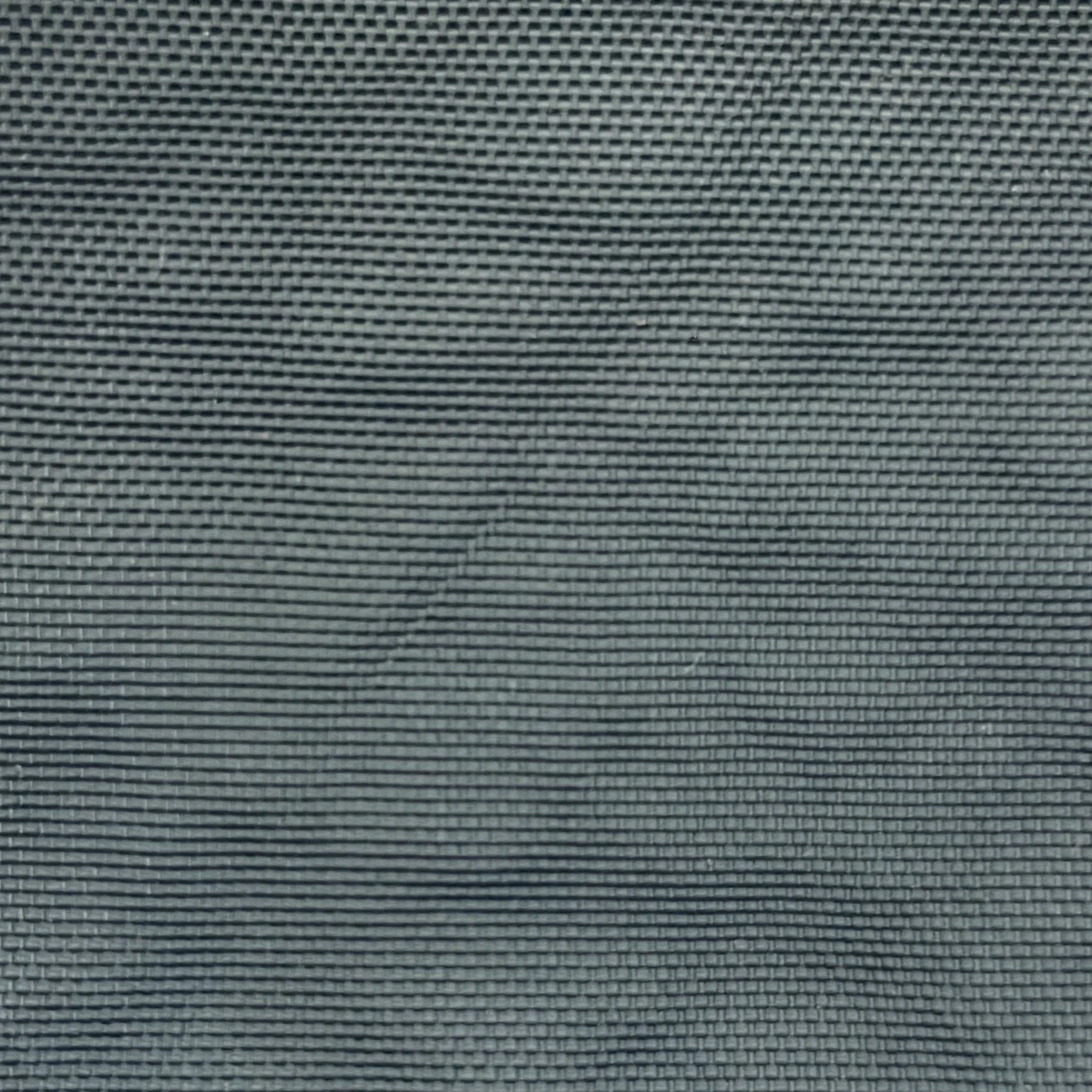  Color #45 