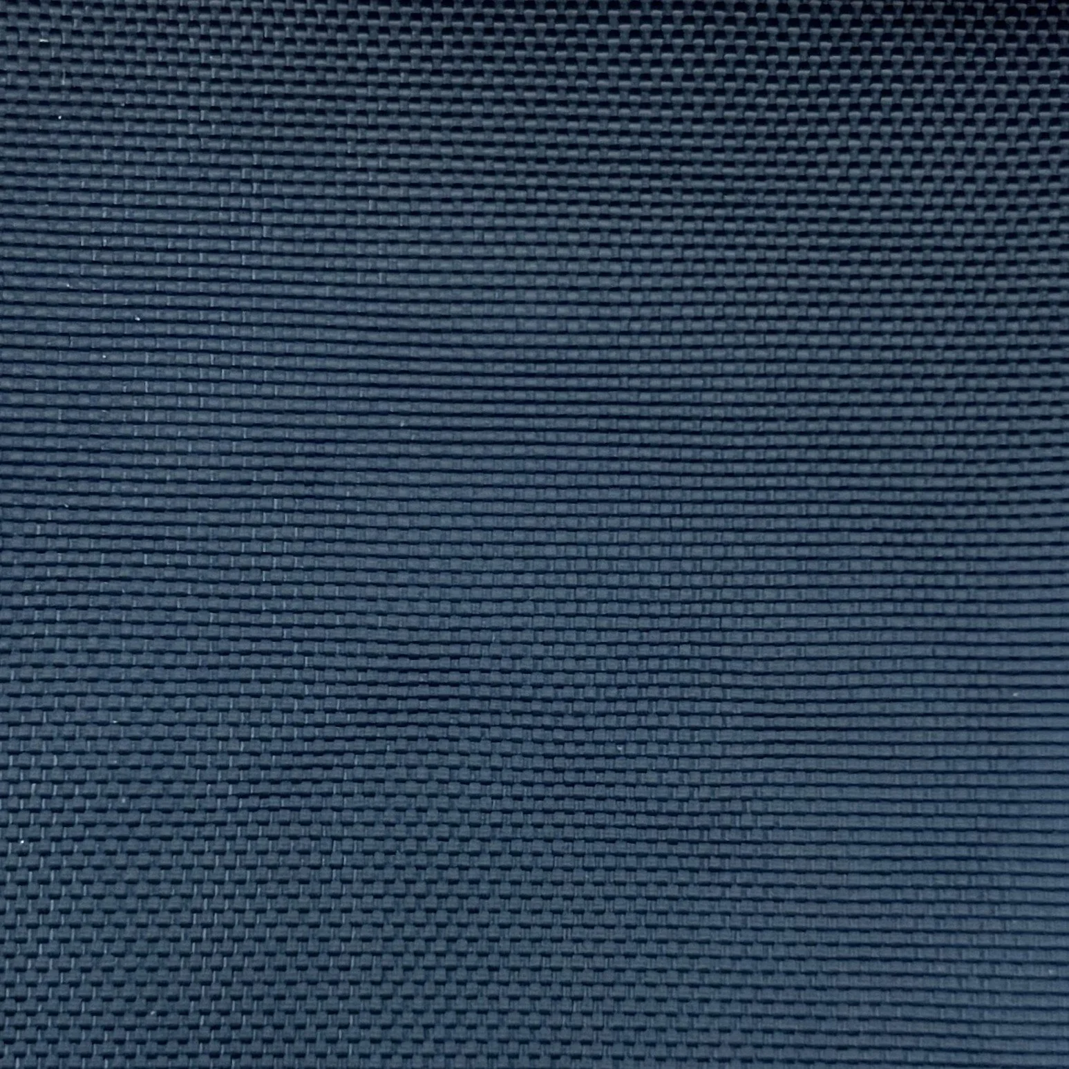  Color #55 
