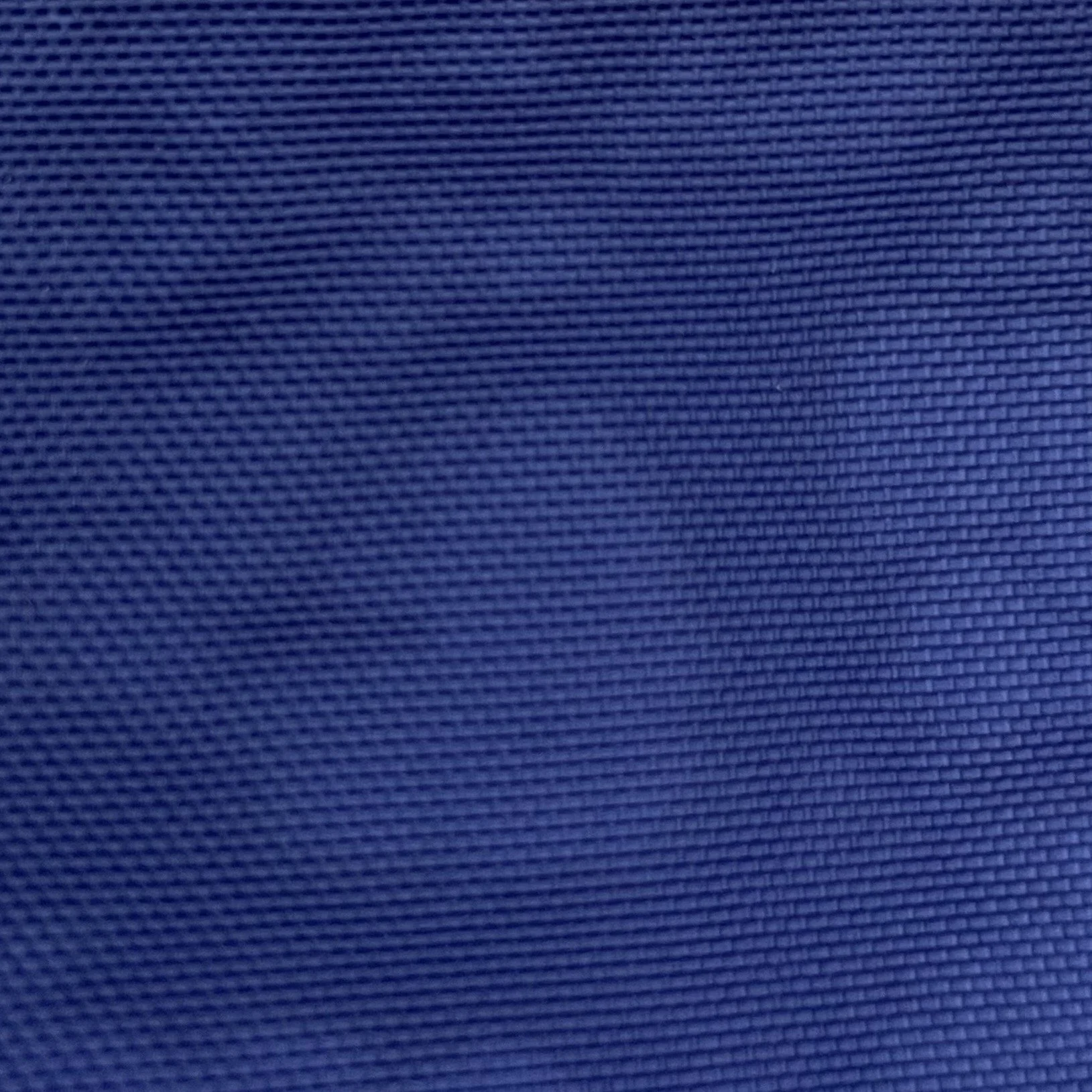  Color #75 