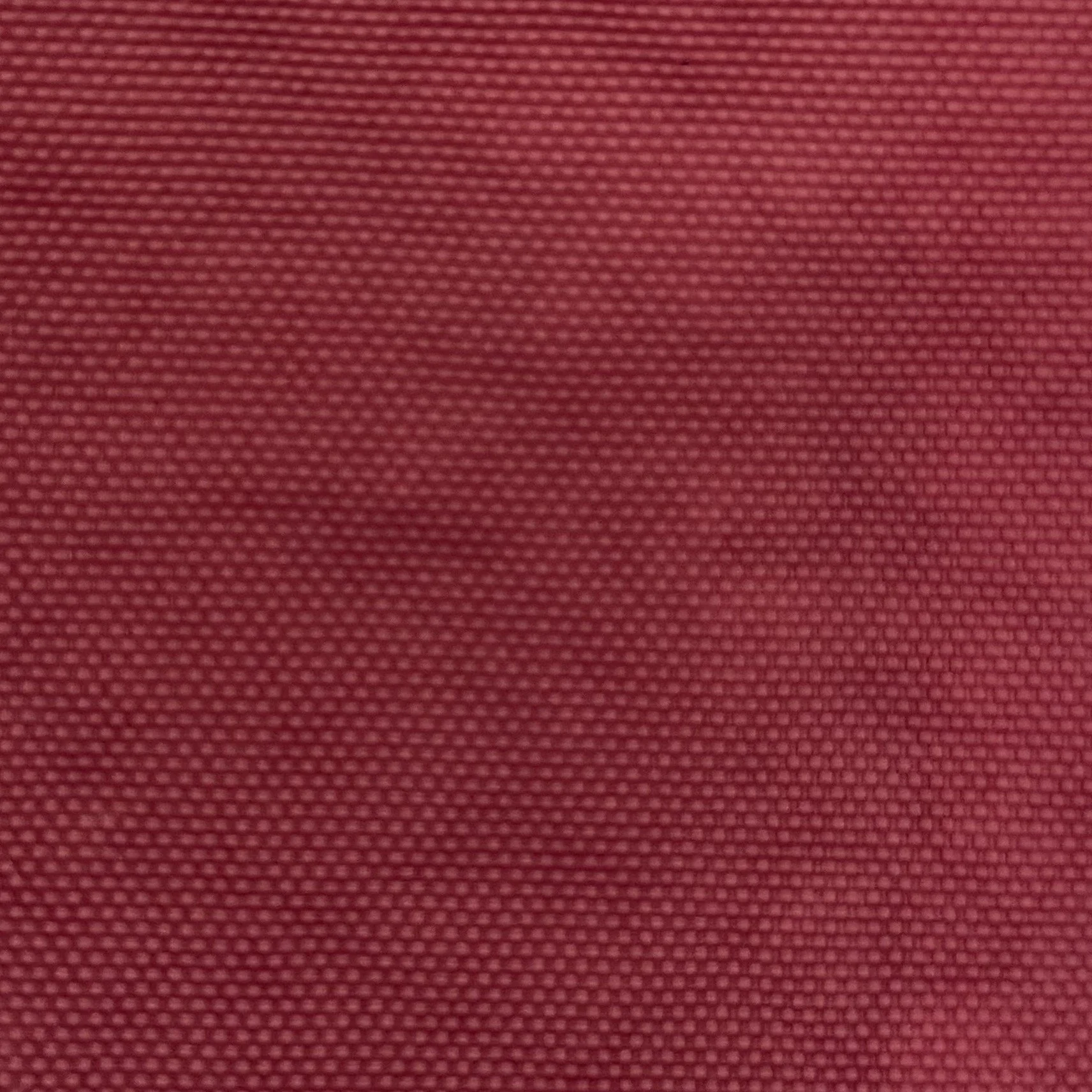  Color #41 
