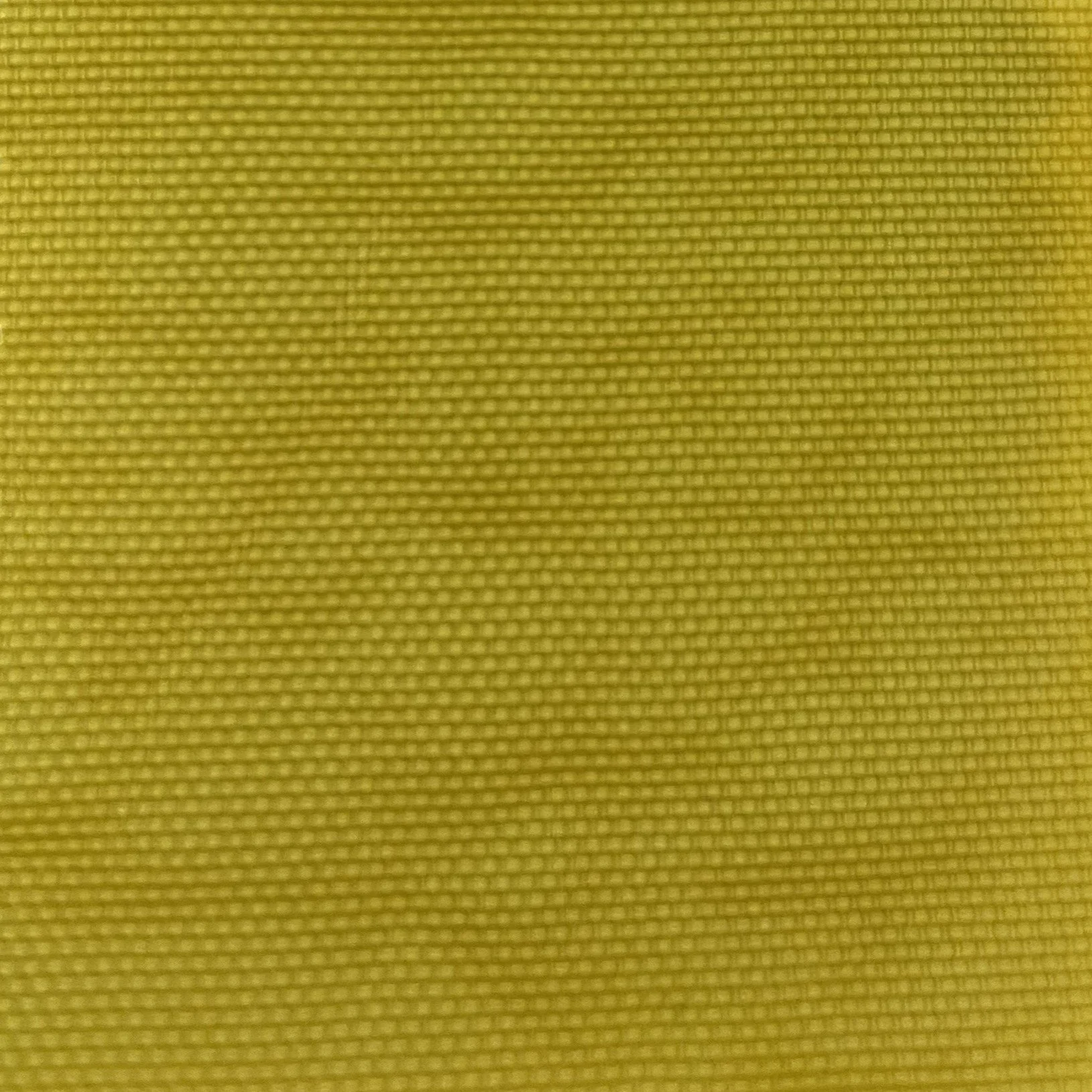  Color #32 