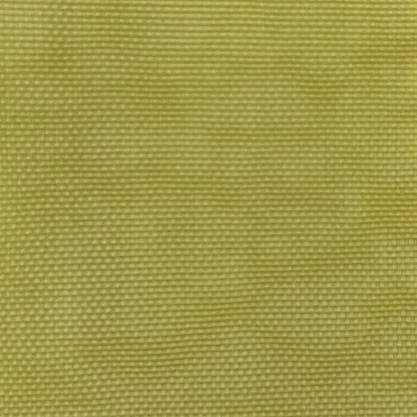  Color #66 