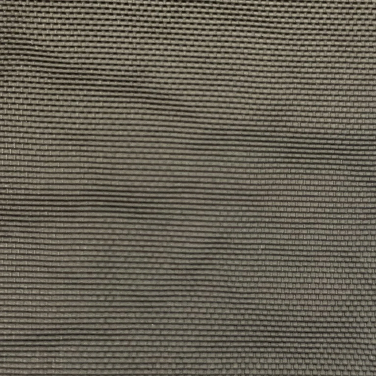  Color #53 