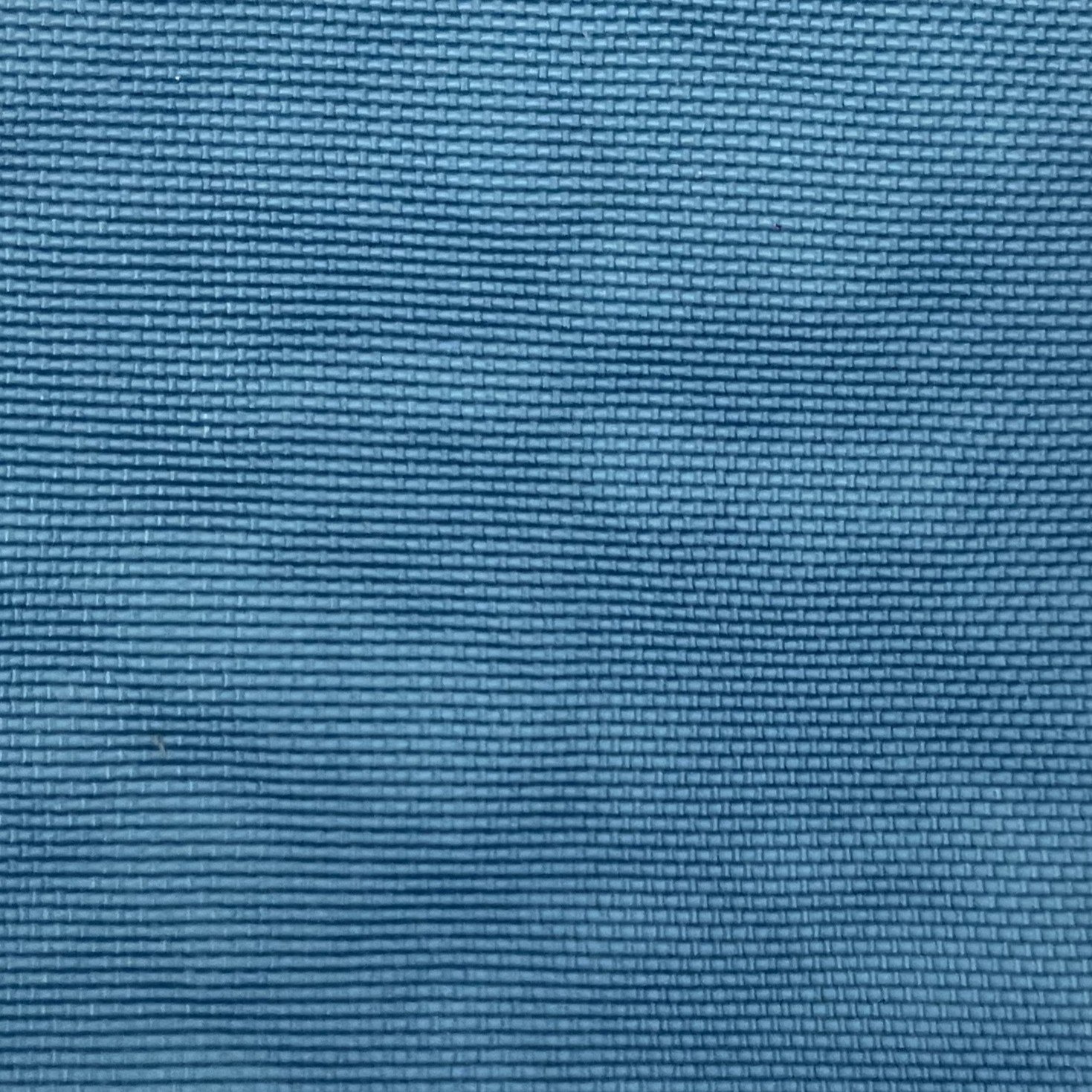 Color #83 