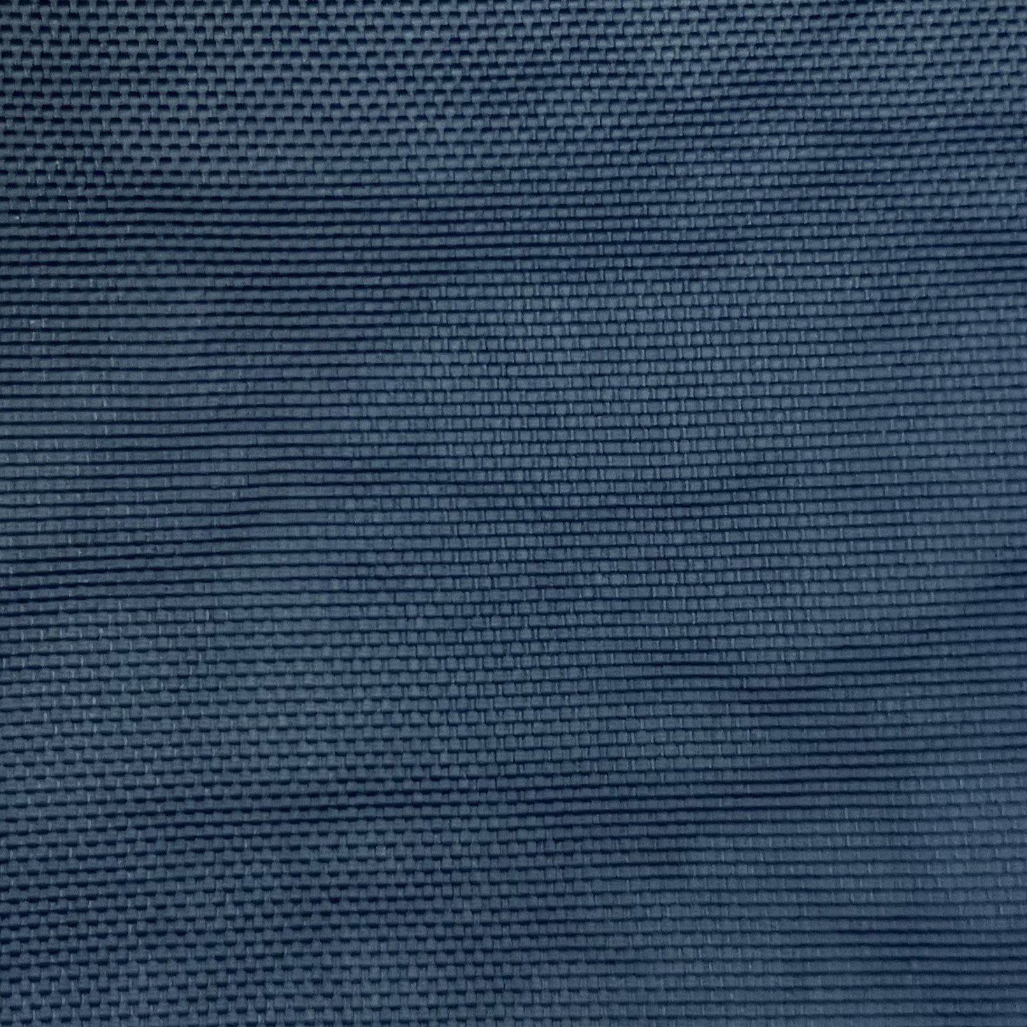  Color #20 