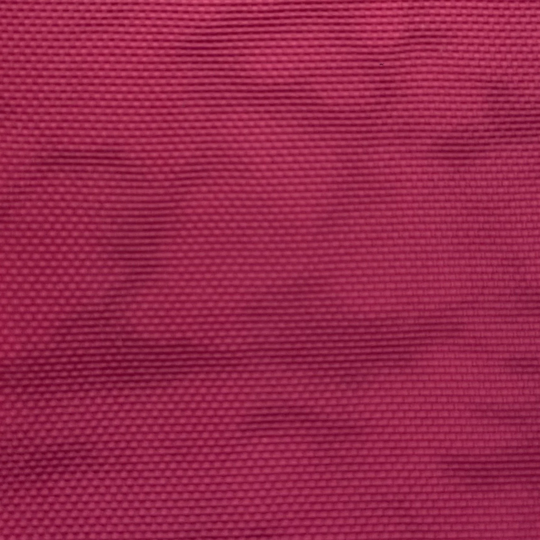  Color #69 