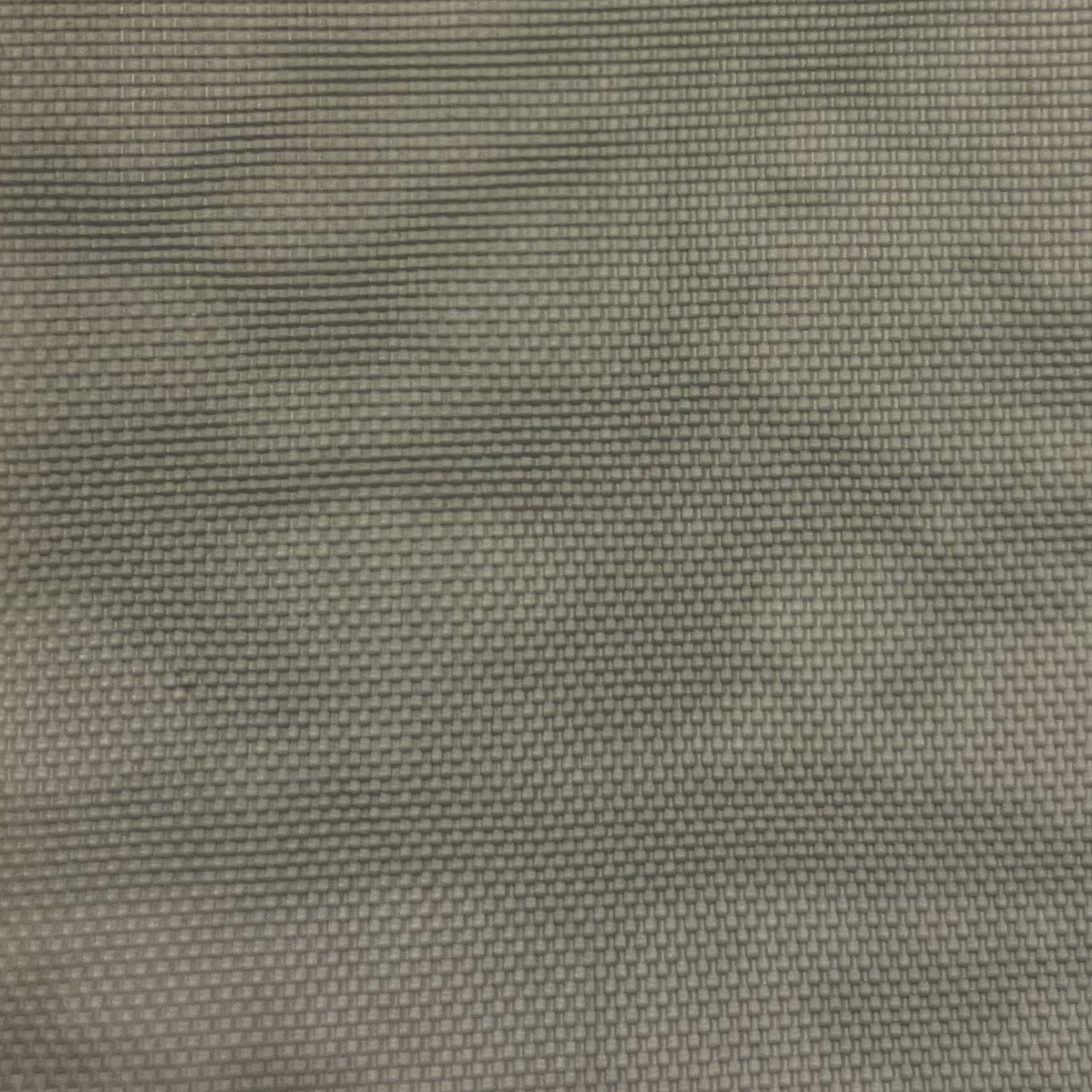  Color #30 