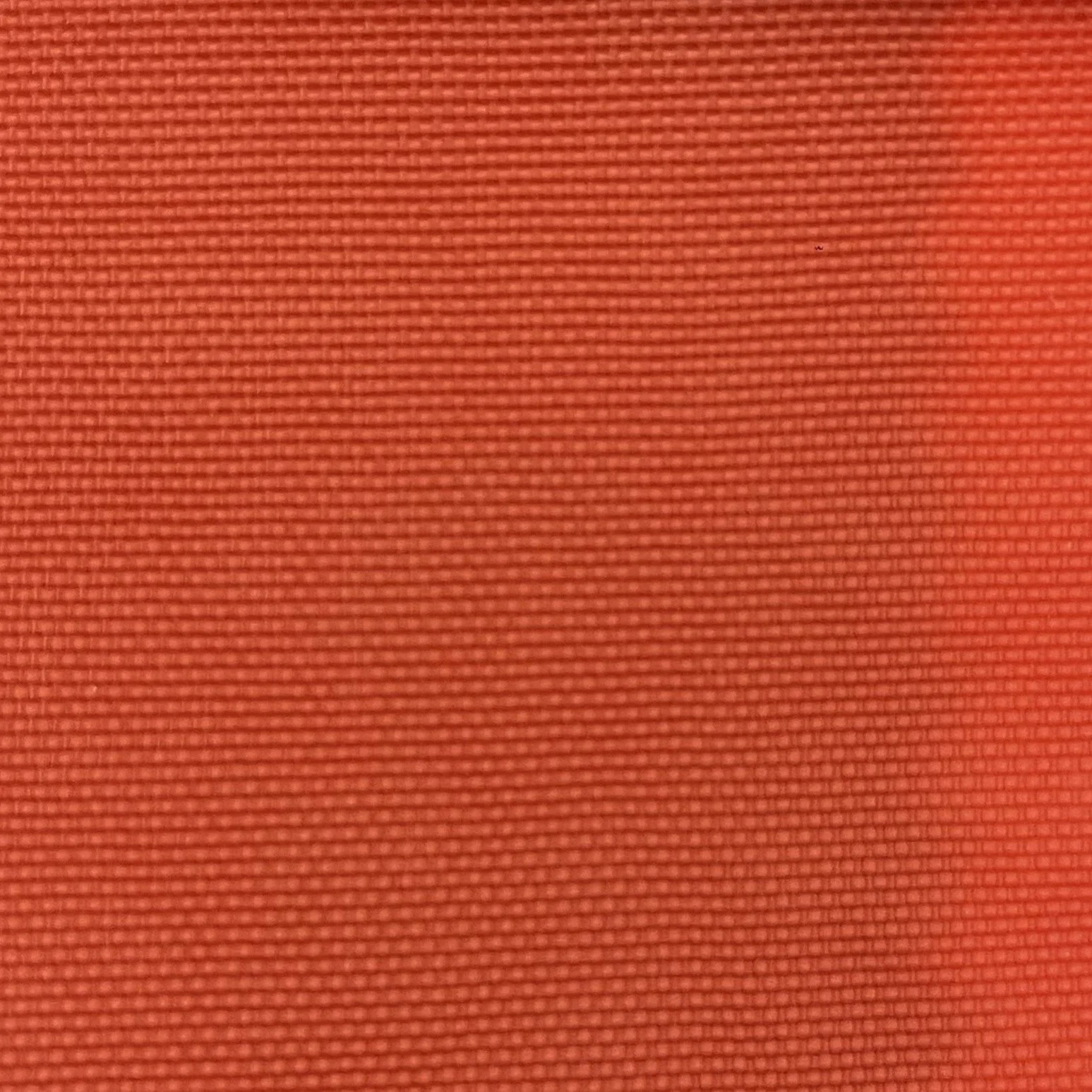  Color #76 