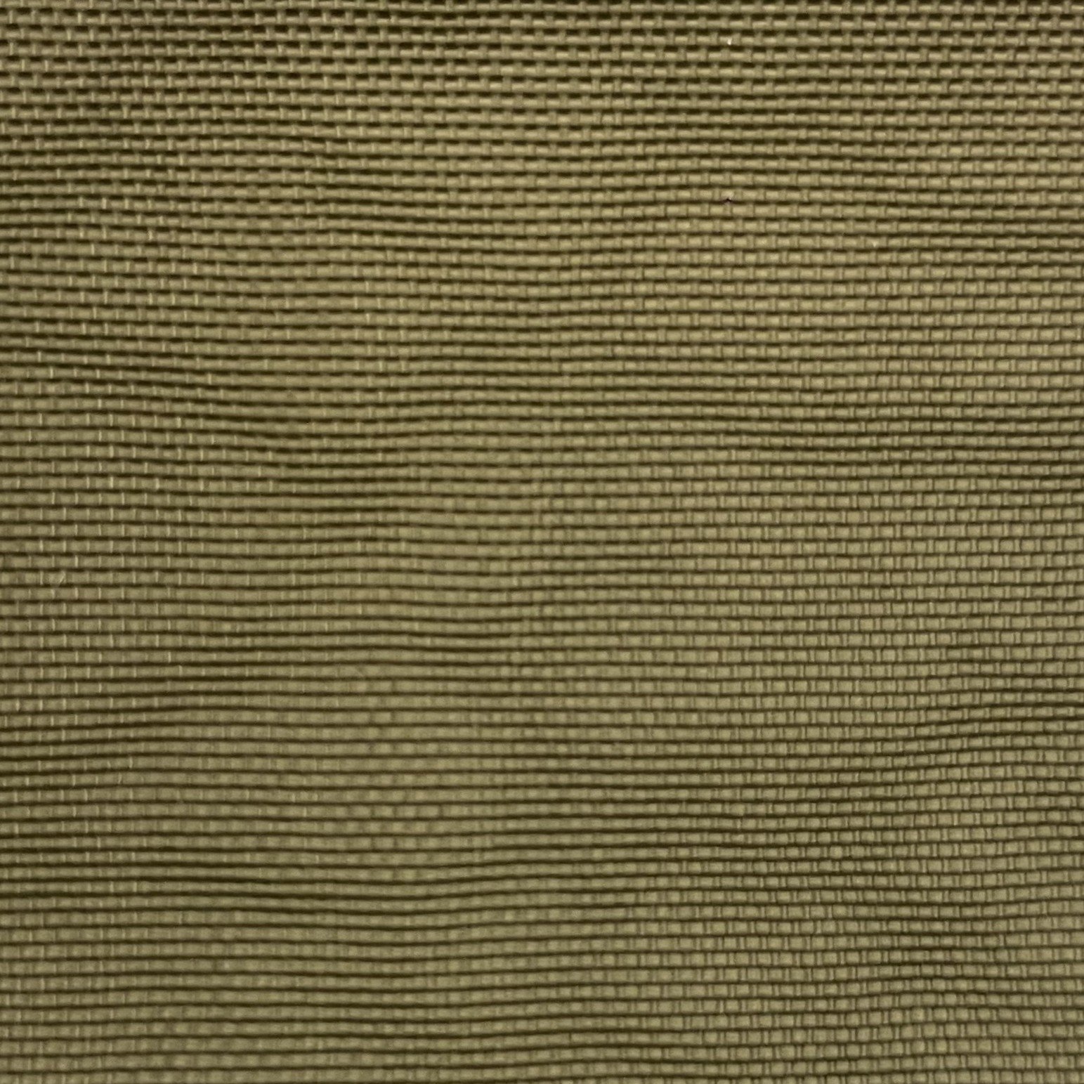  Color #78 