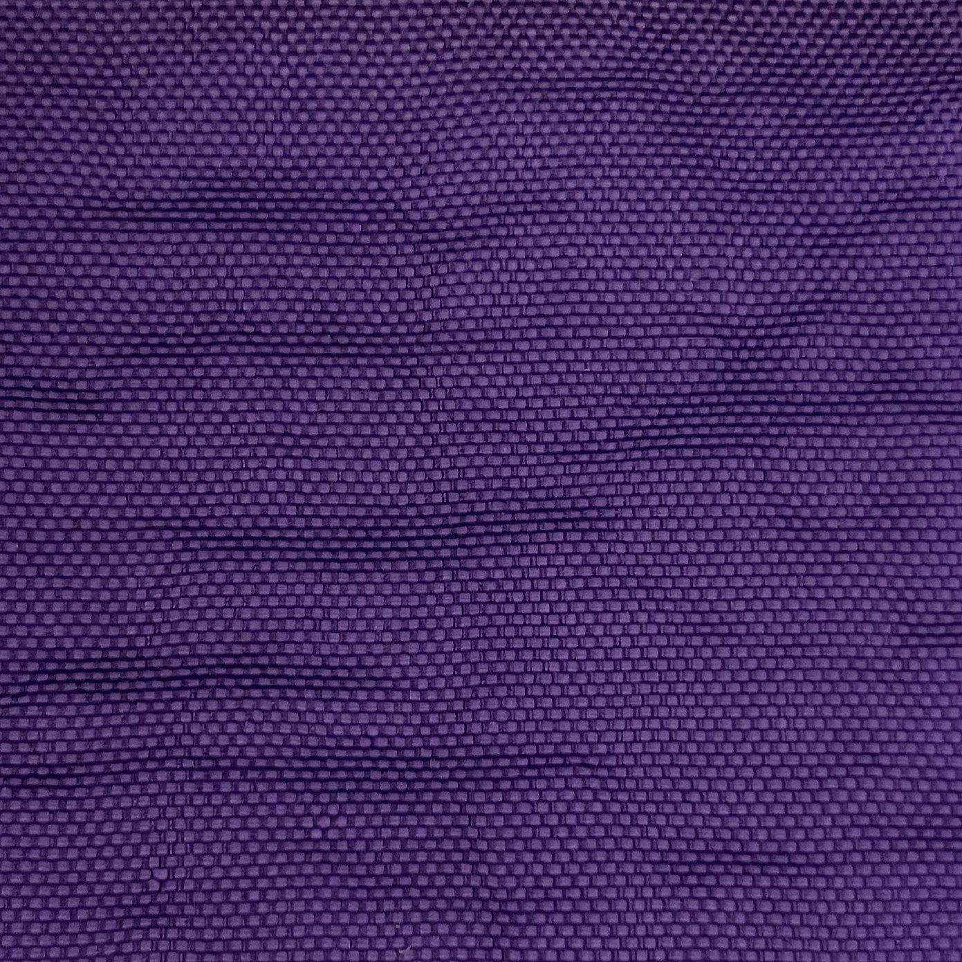  Color #4 