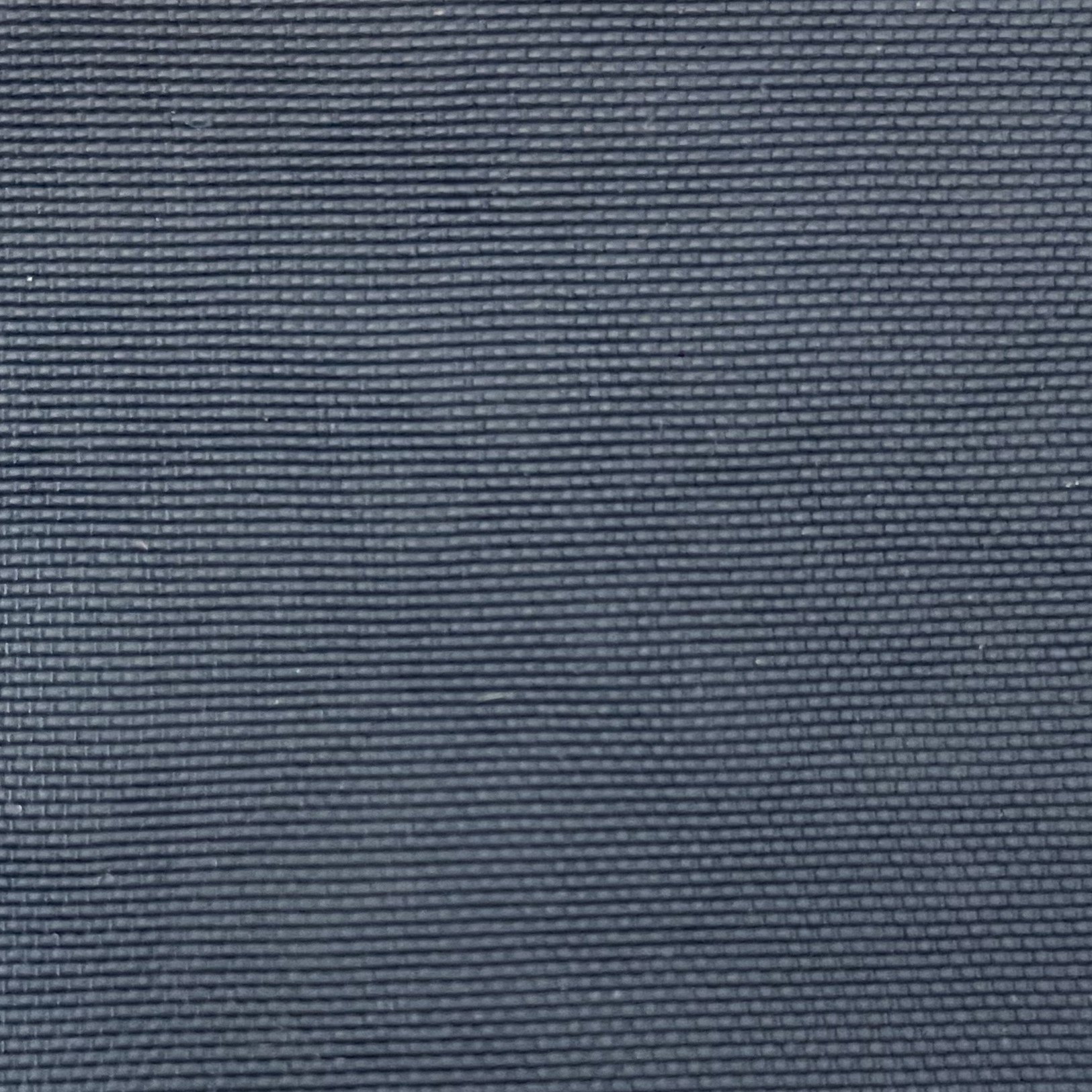  Color #86 
