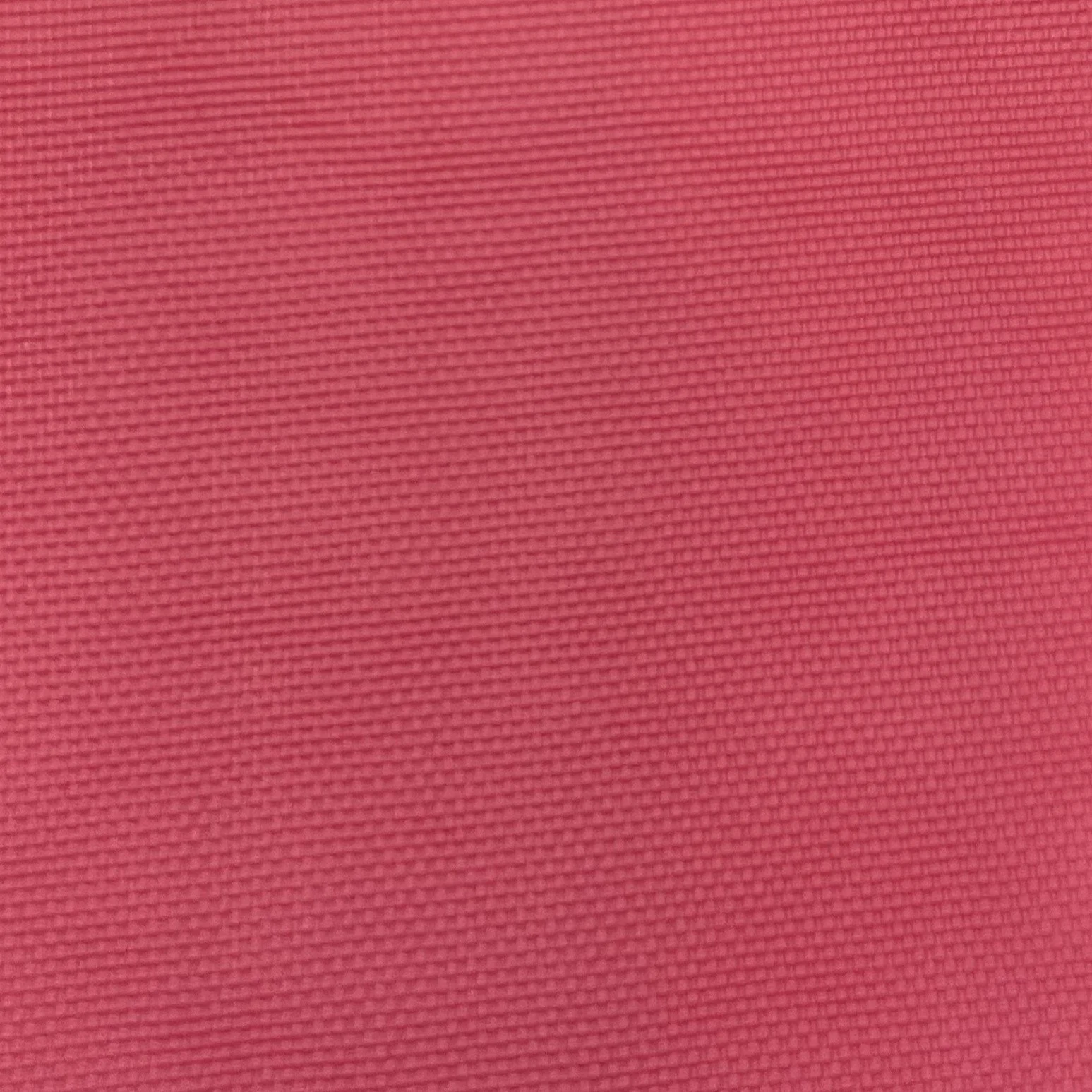  Color #25 