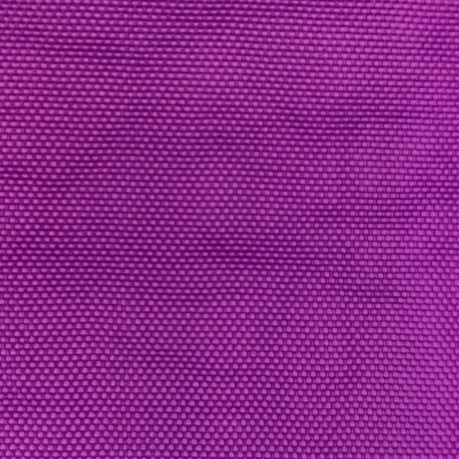  Color #49 