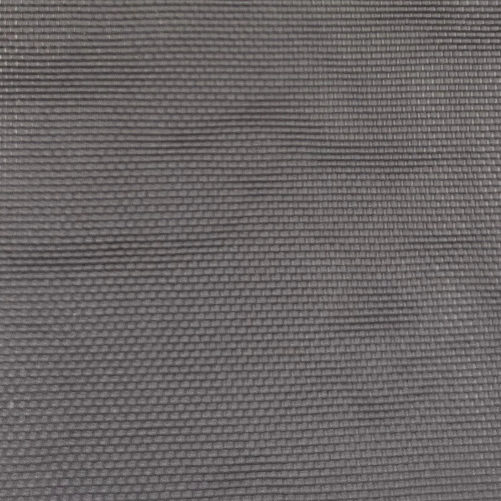  Color #39 