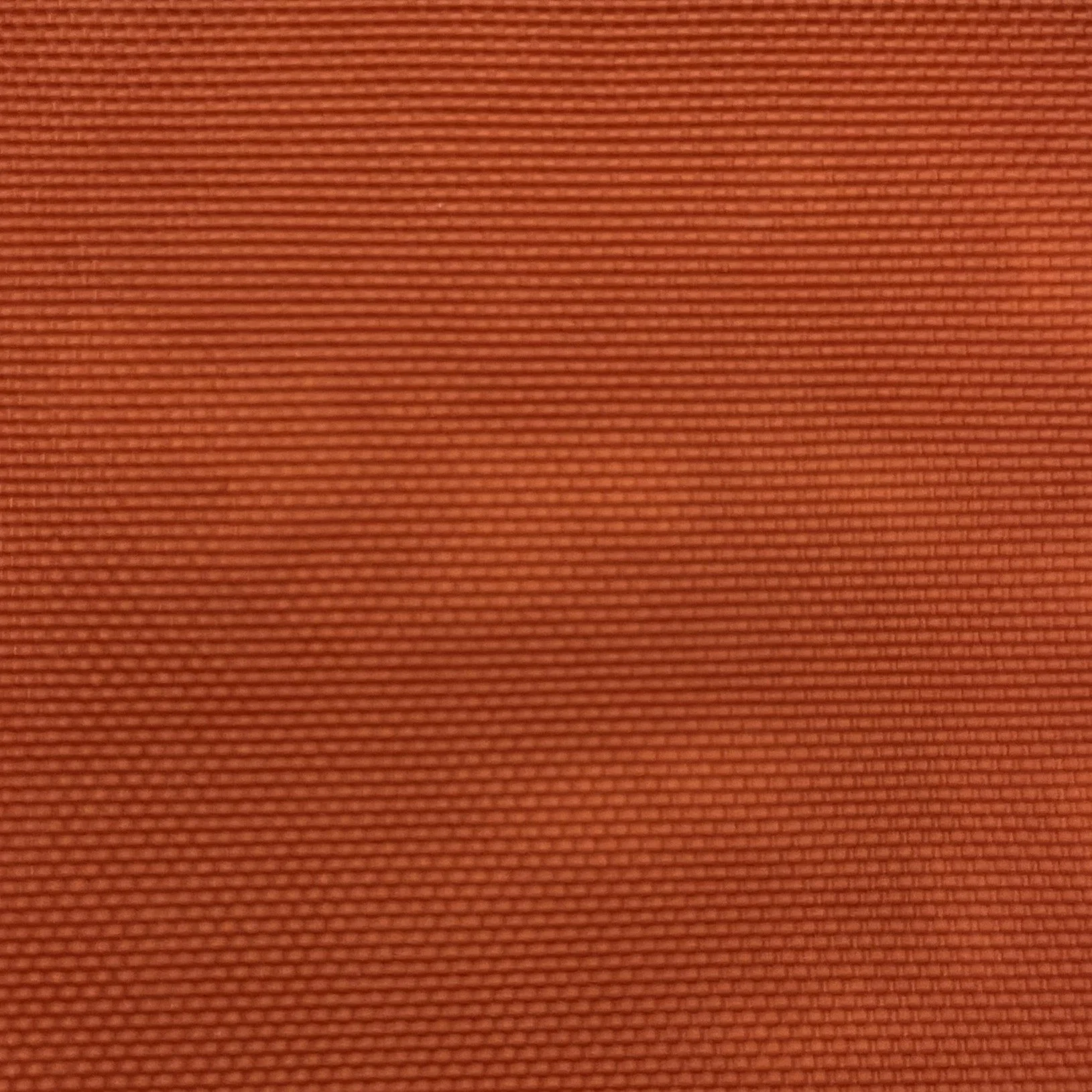  Color #62 
