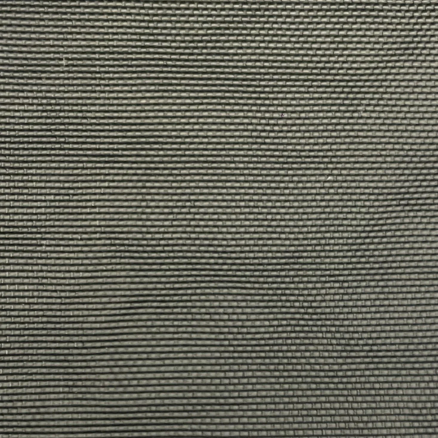  Color #84 