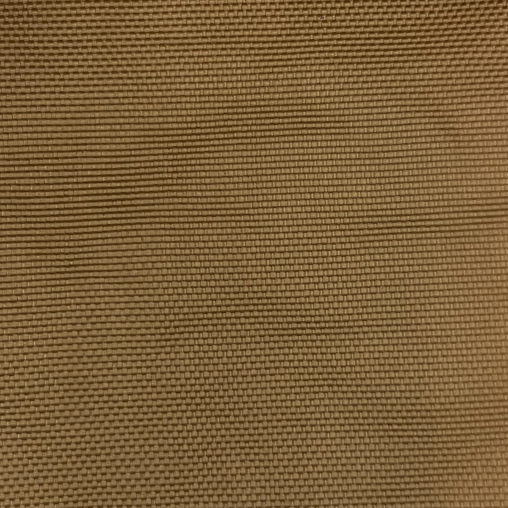  Color #23 
