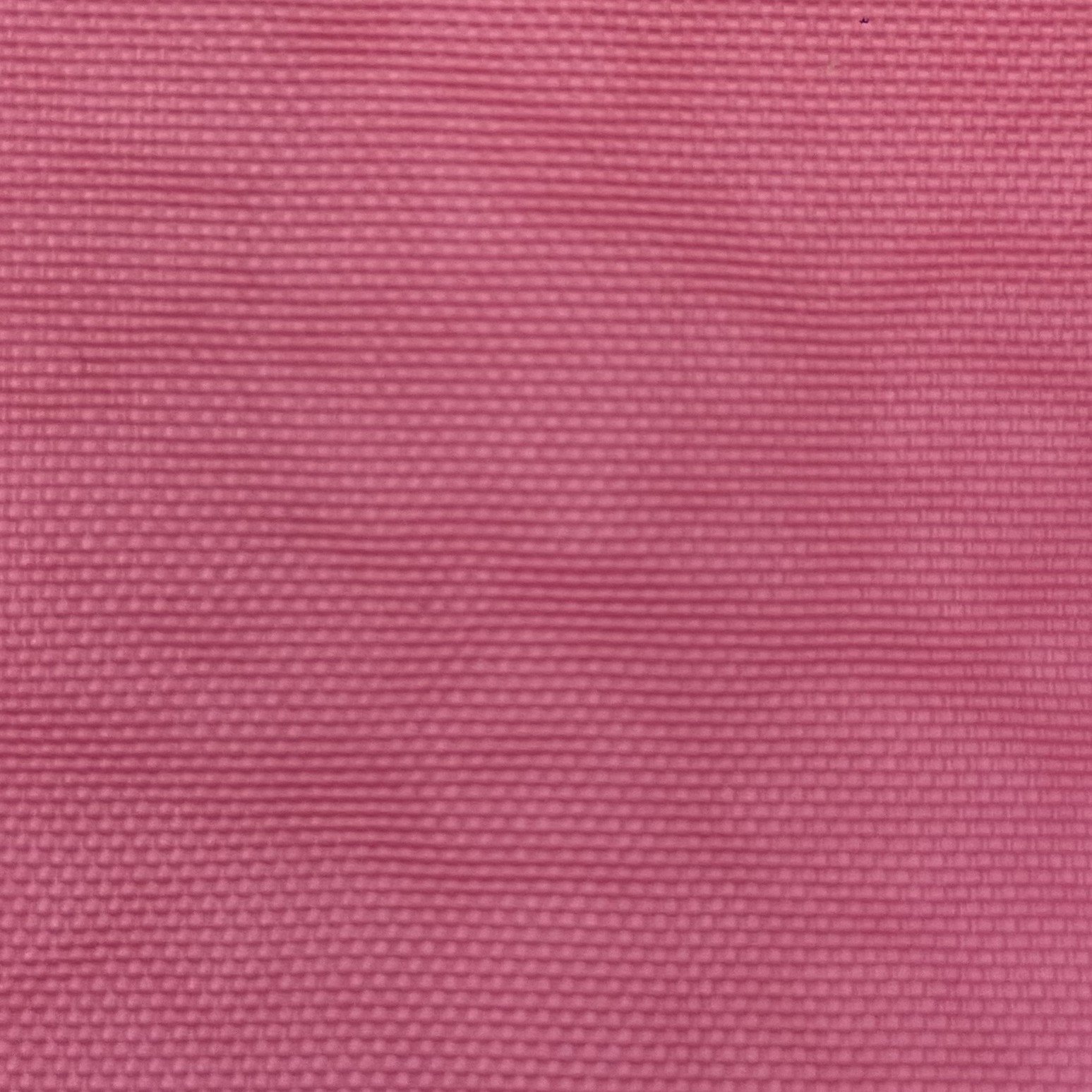  Color #68 