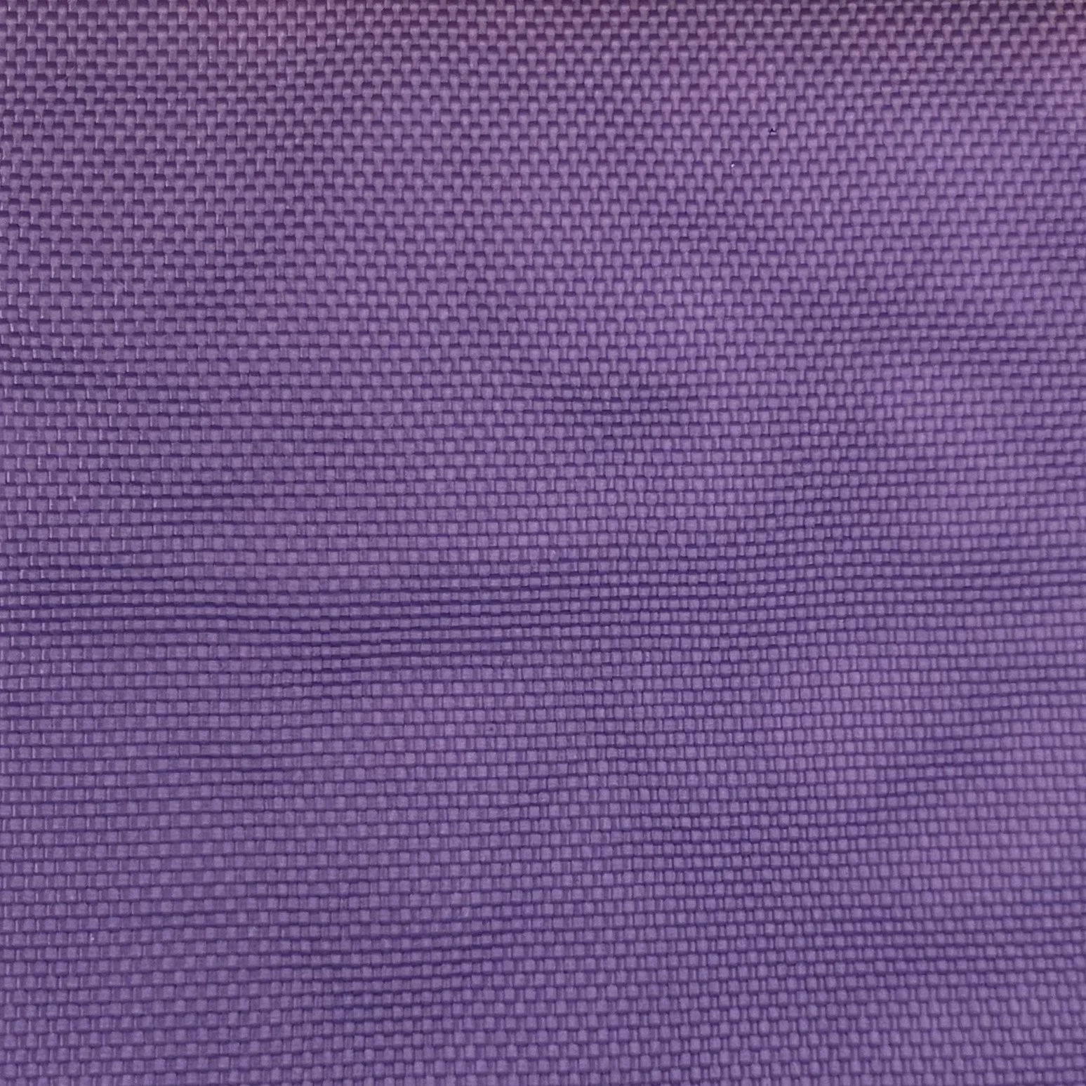  Color #9 
