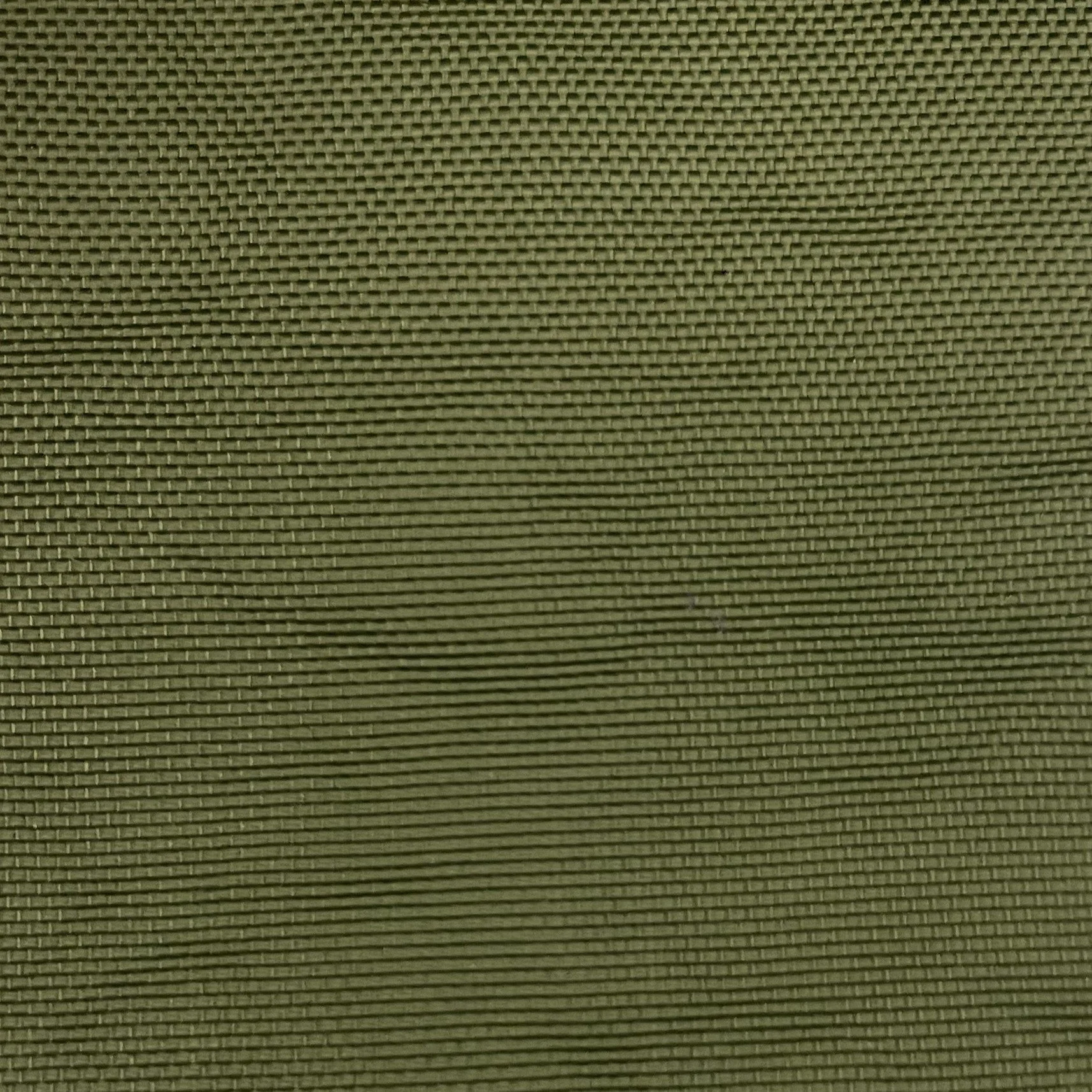  Color #13 
