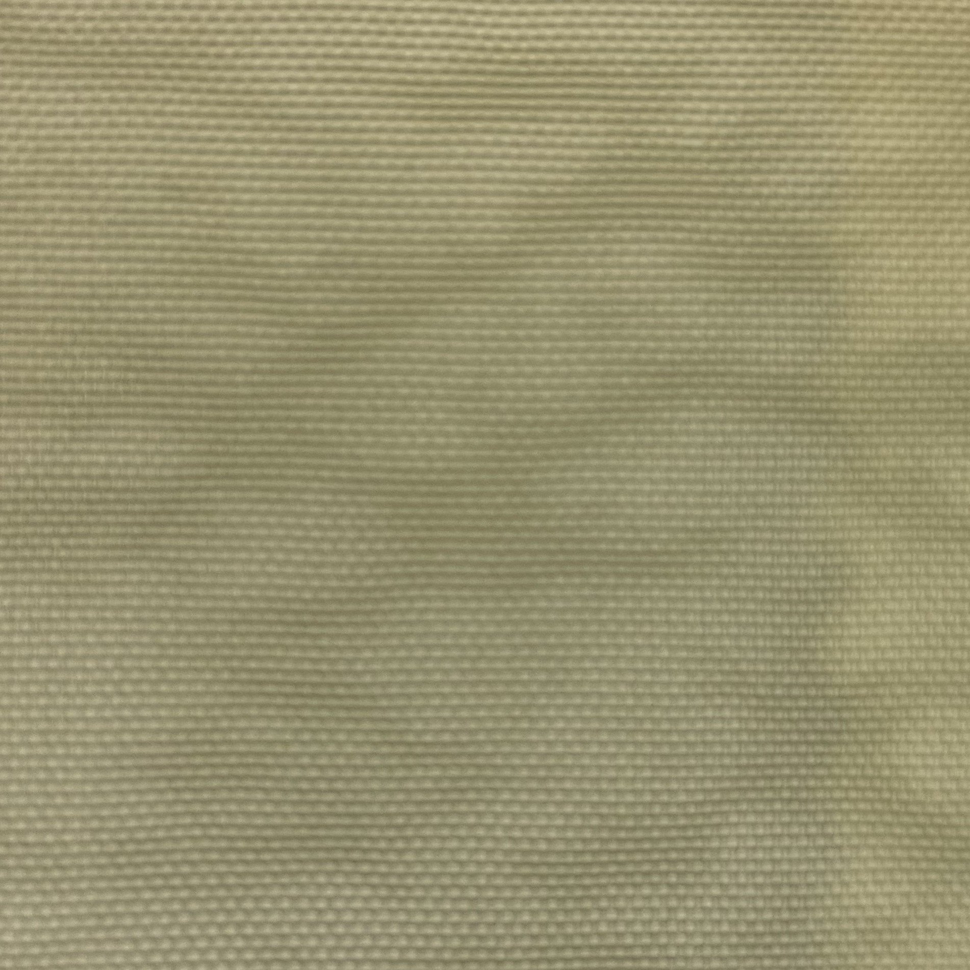  Color #40 