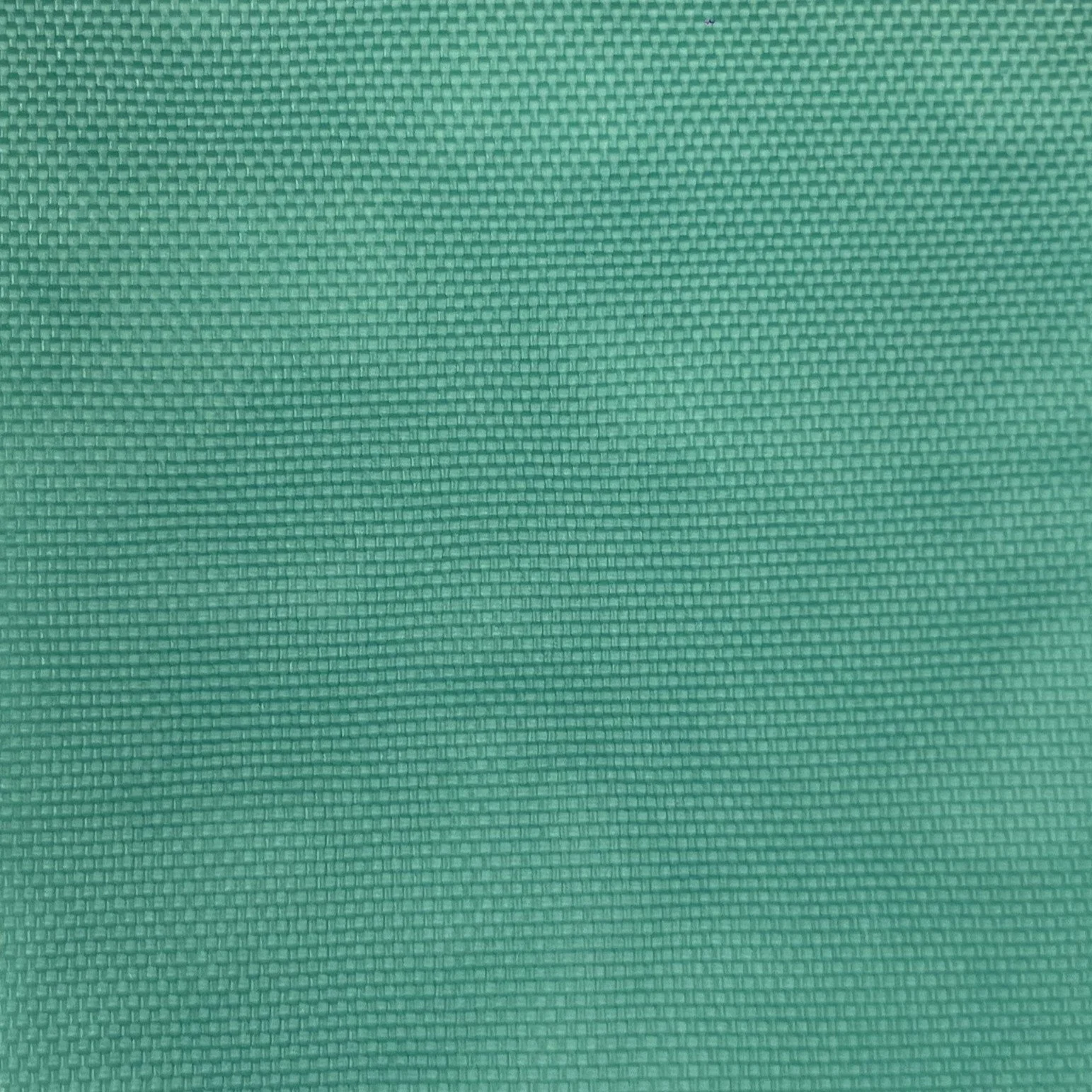  Color #16 