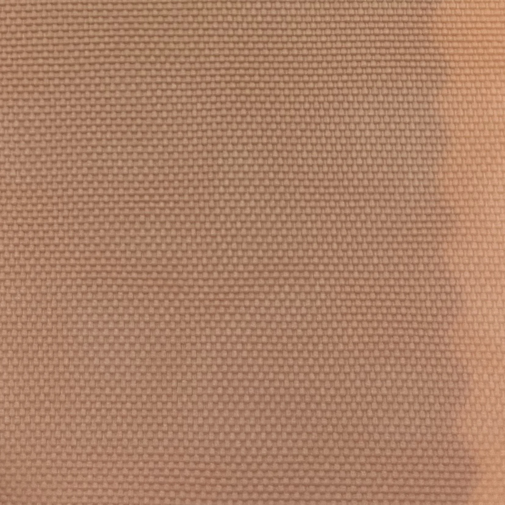  Color #24 