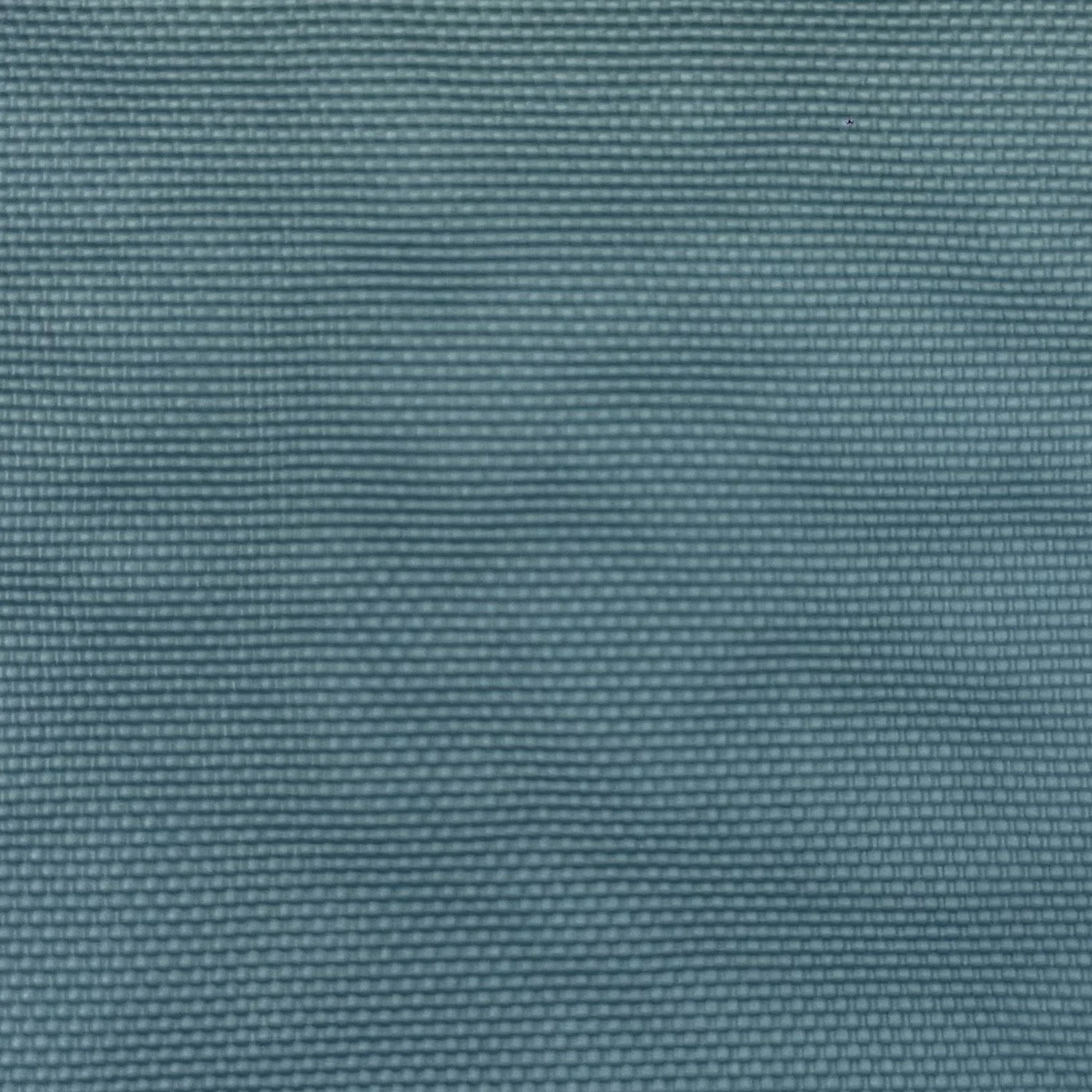  Color #65 