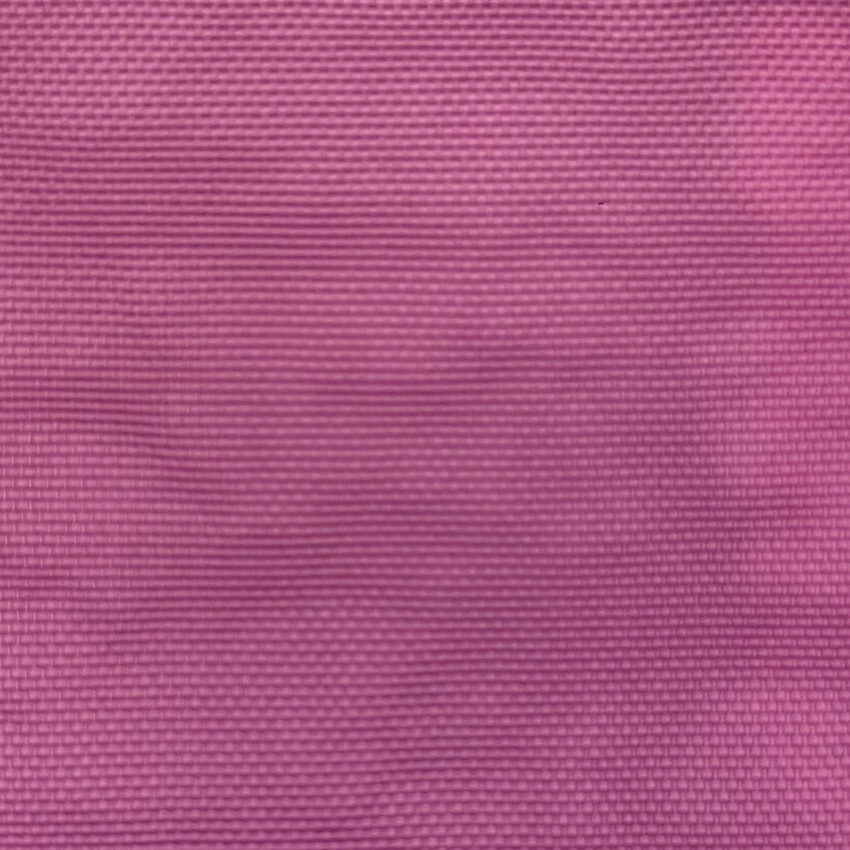  Color #42 